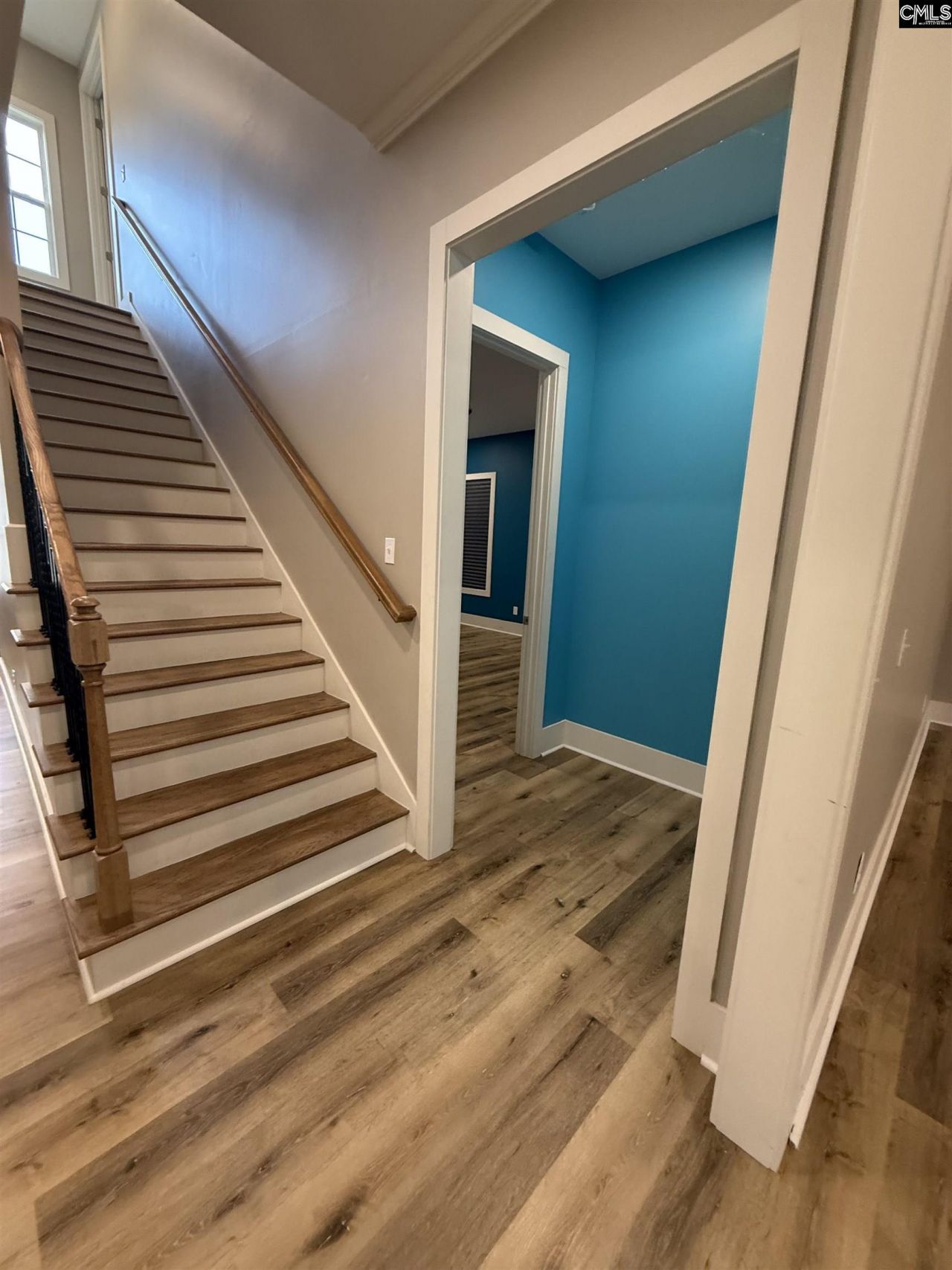 355 Creek Ridge Loop Photo 47