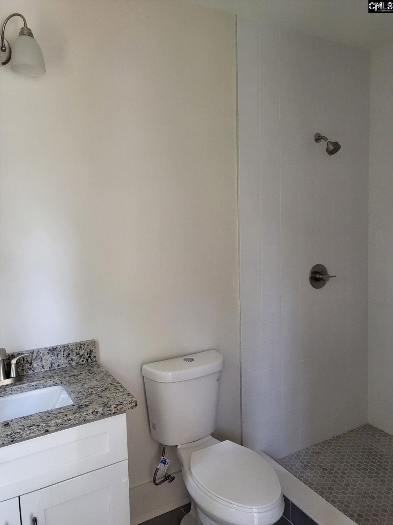 355 Creek Ridge Loop Photo 48