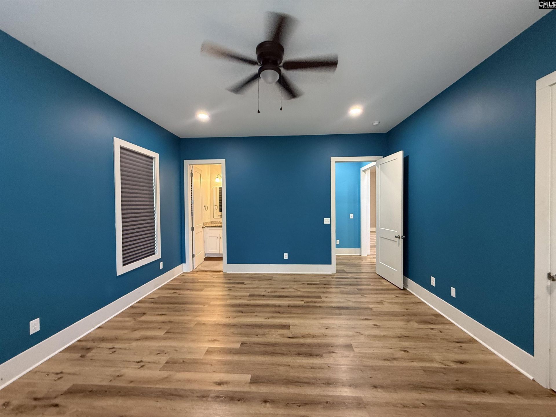 355 Creek Ridge Loop Photo 48