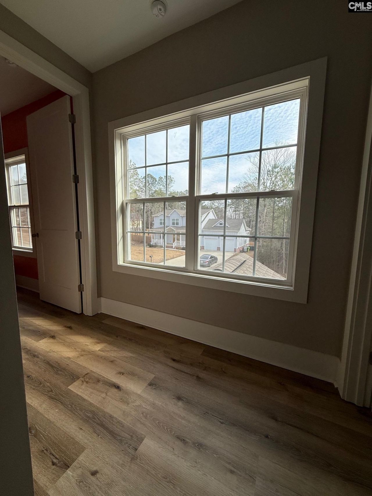 355 Creek Ridge Loop Photo 49