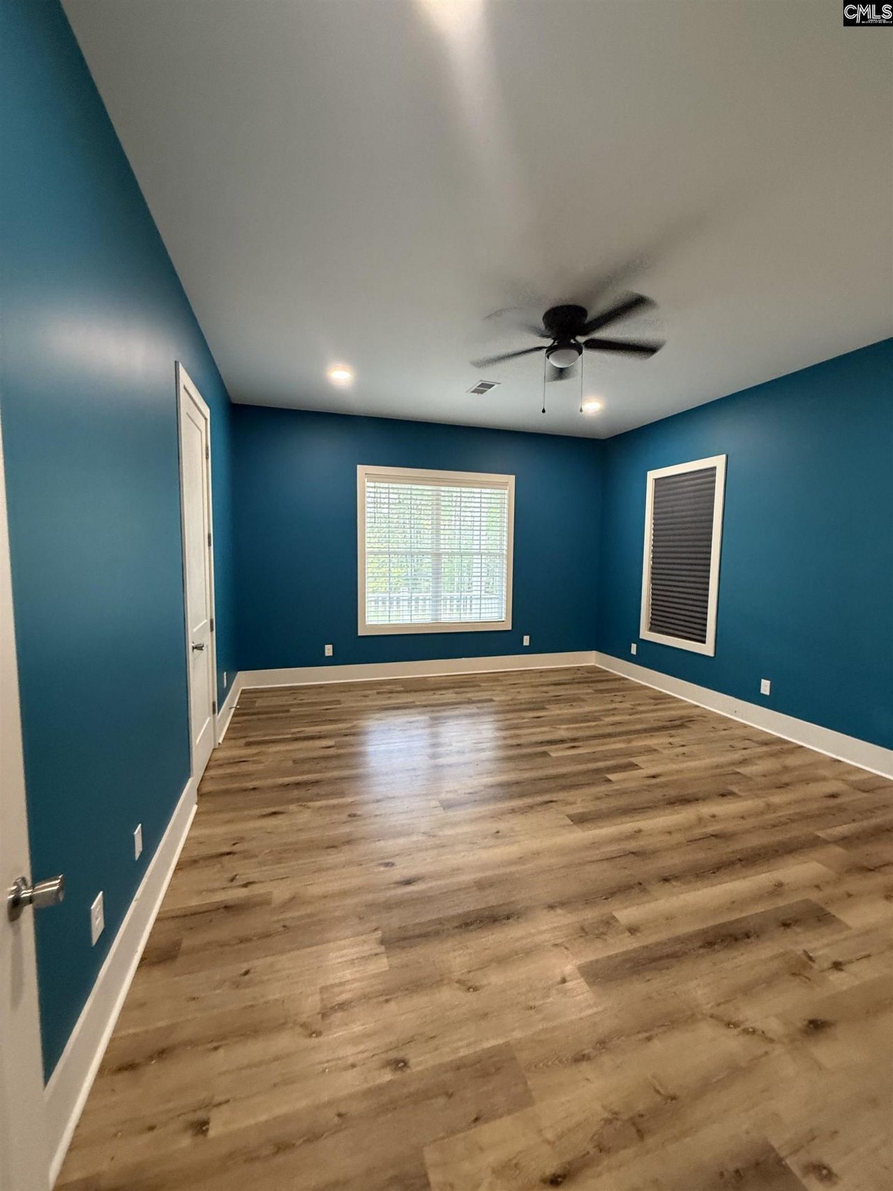 355 Creek Ridge Loop Photo 49