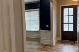 355 Creek Ridge Loop photo 4