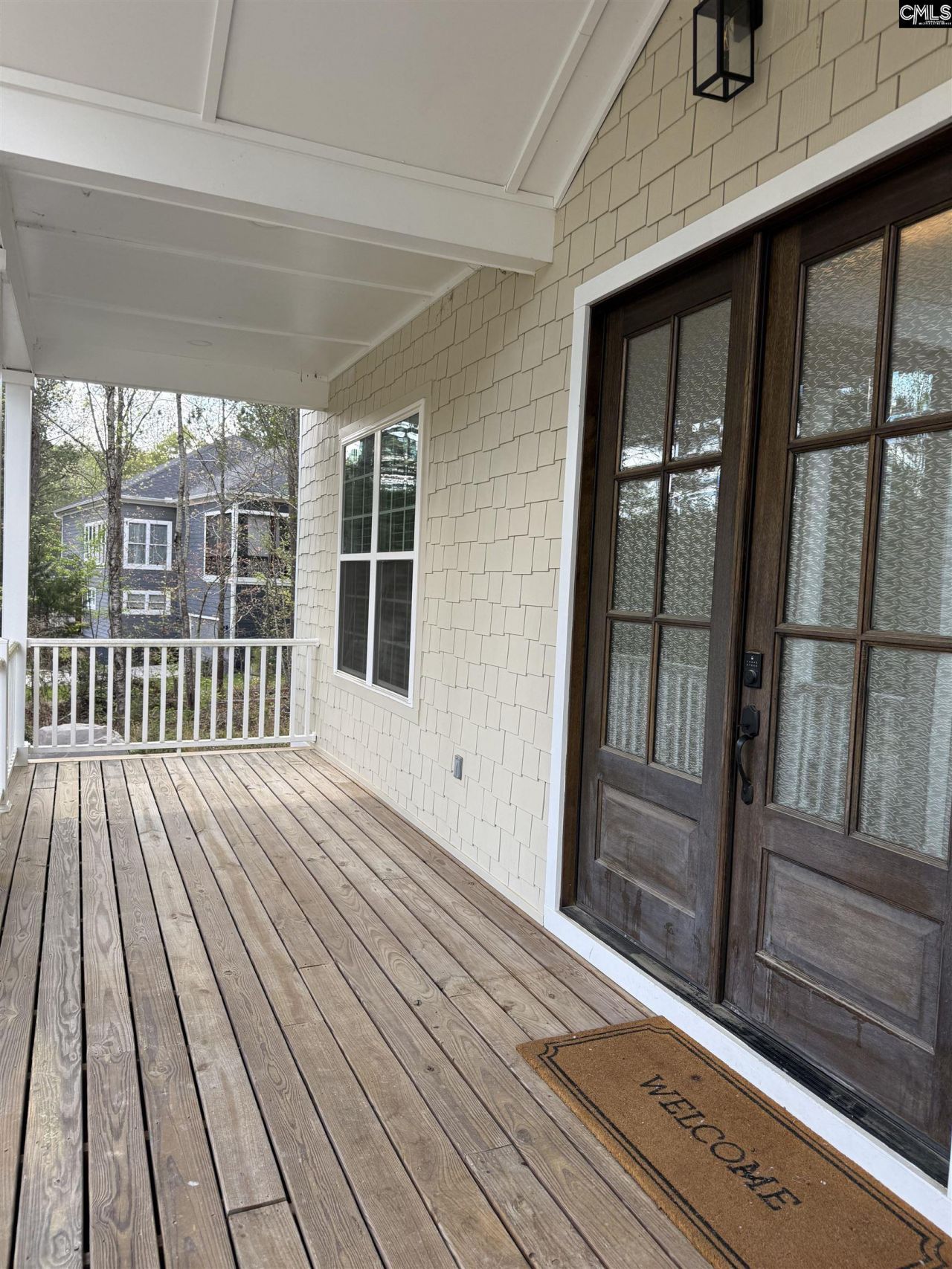 355 Creek Ridge Loop Photo 5