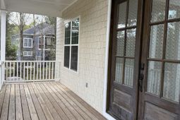 355 Creek Ridge Loop photo 4