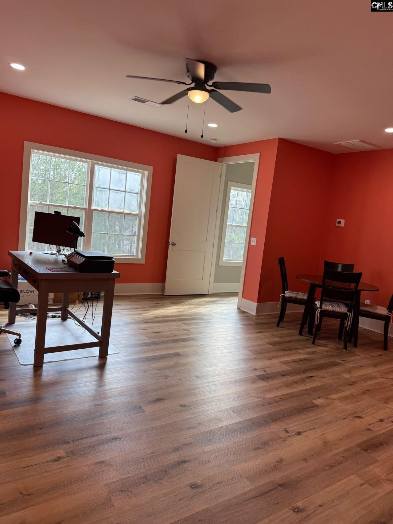 355 Creek Ridge Loop Photo 50