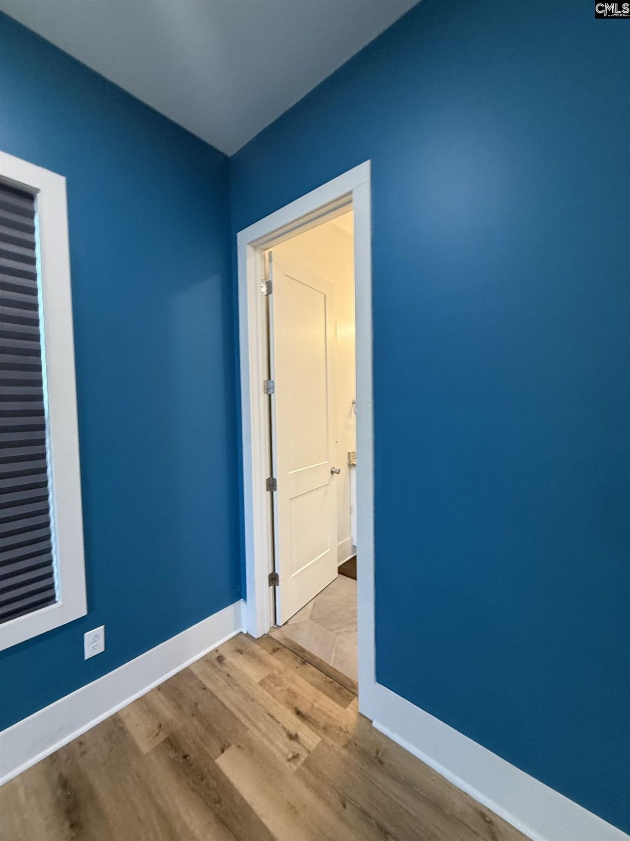 355 Creek Ridge Loop Photo 50