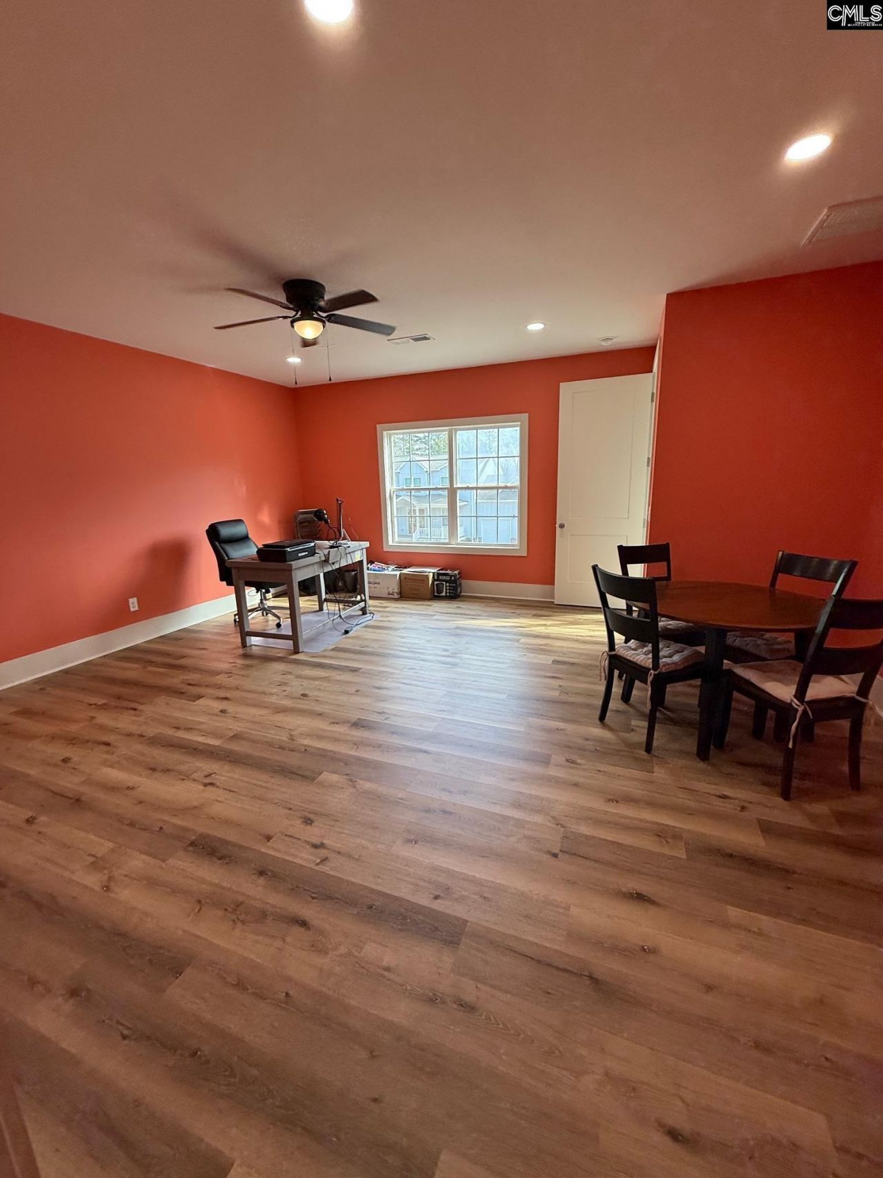 355 Creek Ridge Loop Photo 51