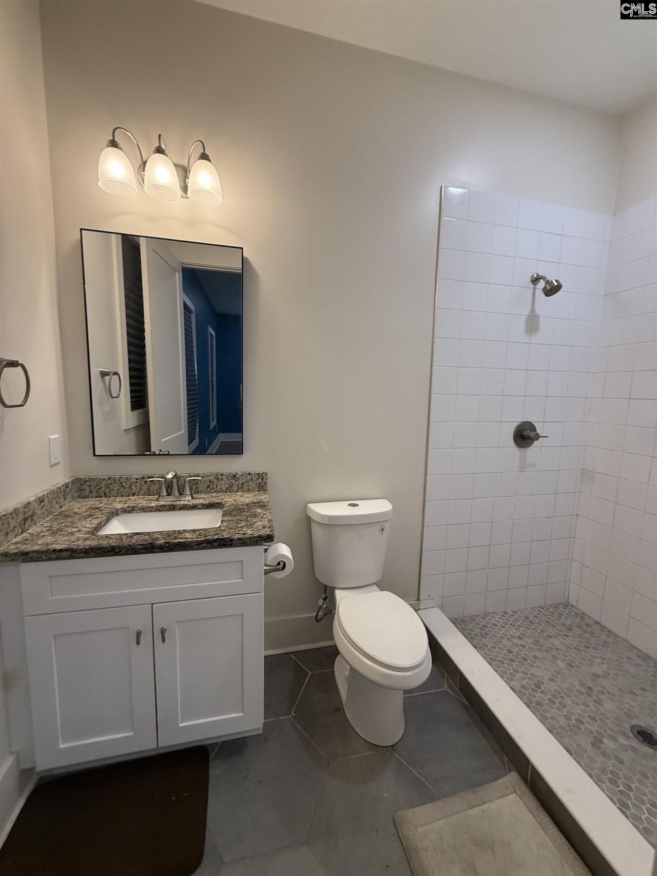 355 Creek Ridge Loop Photo 51