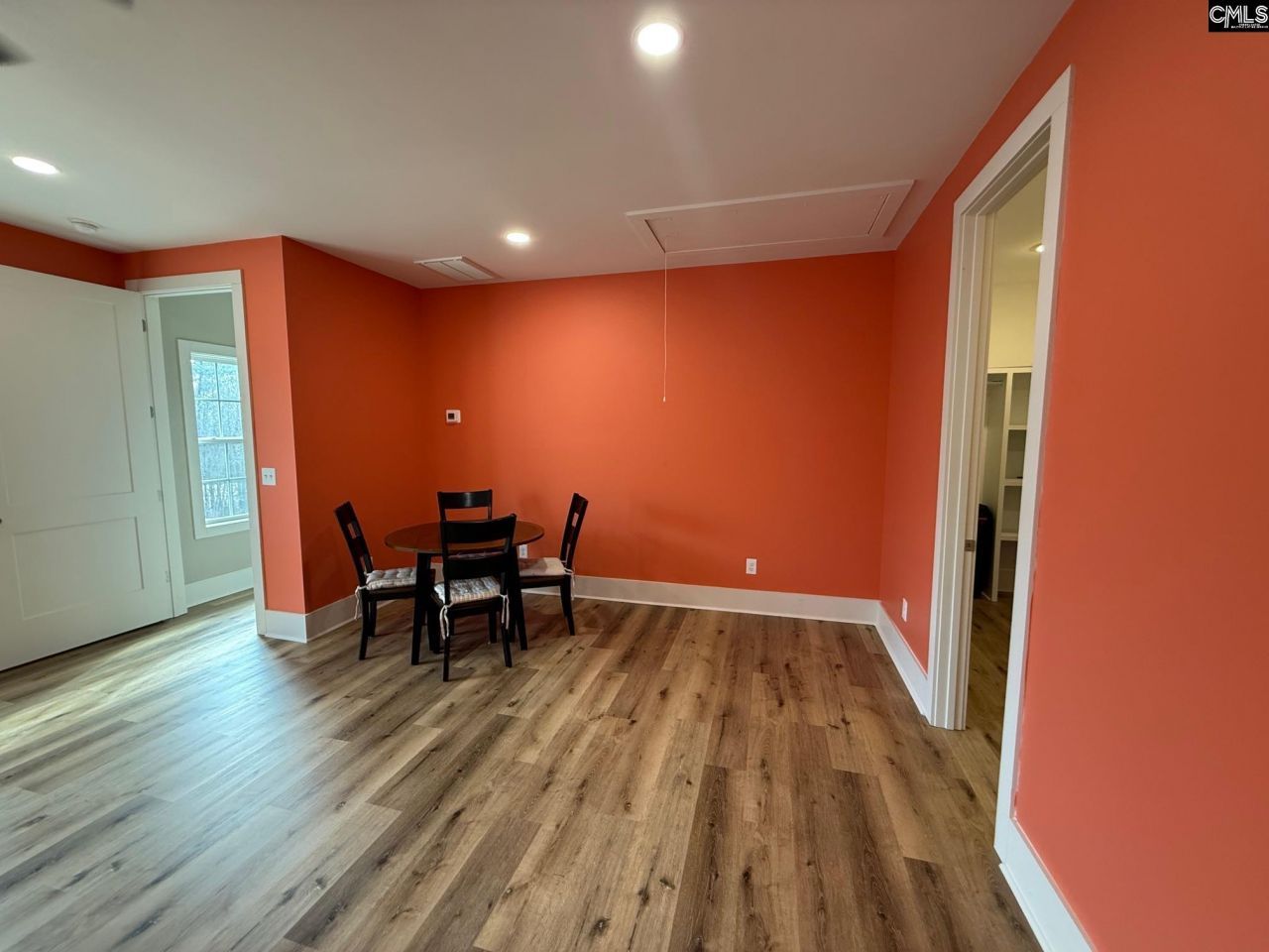 355 Creek Ridge Loop Photo 52