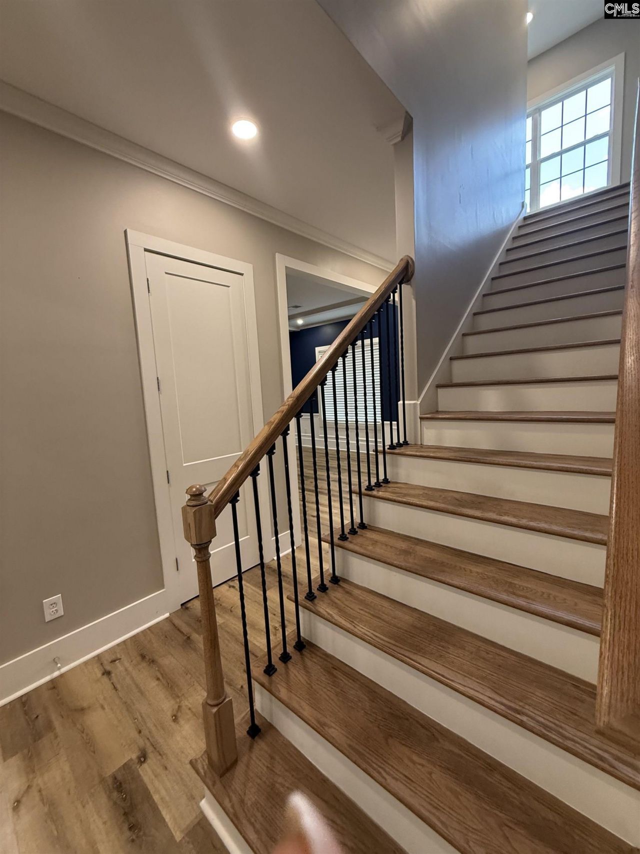 355 Creek Ridge Loop Photo 52