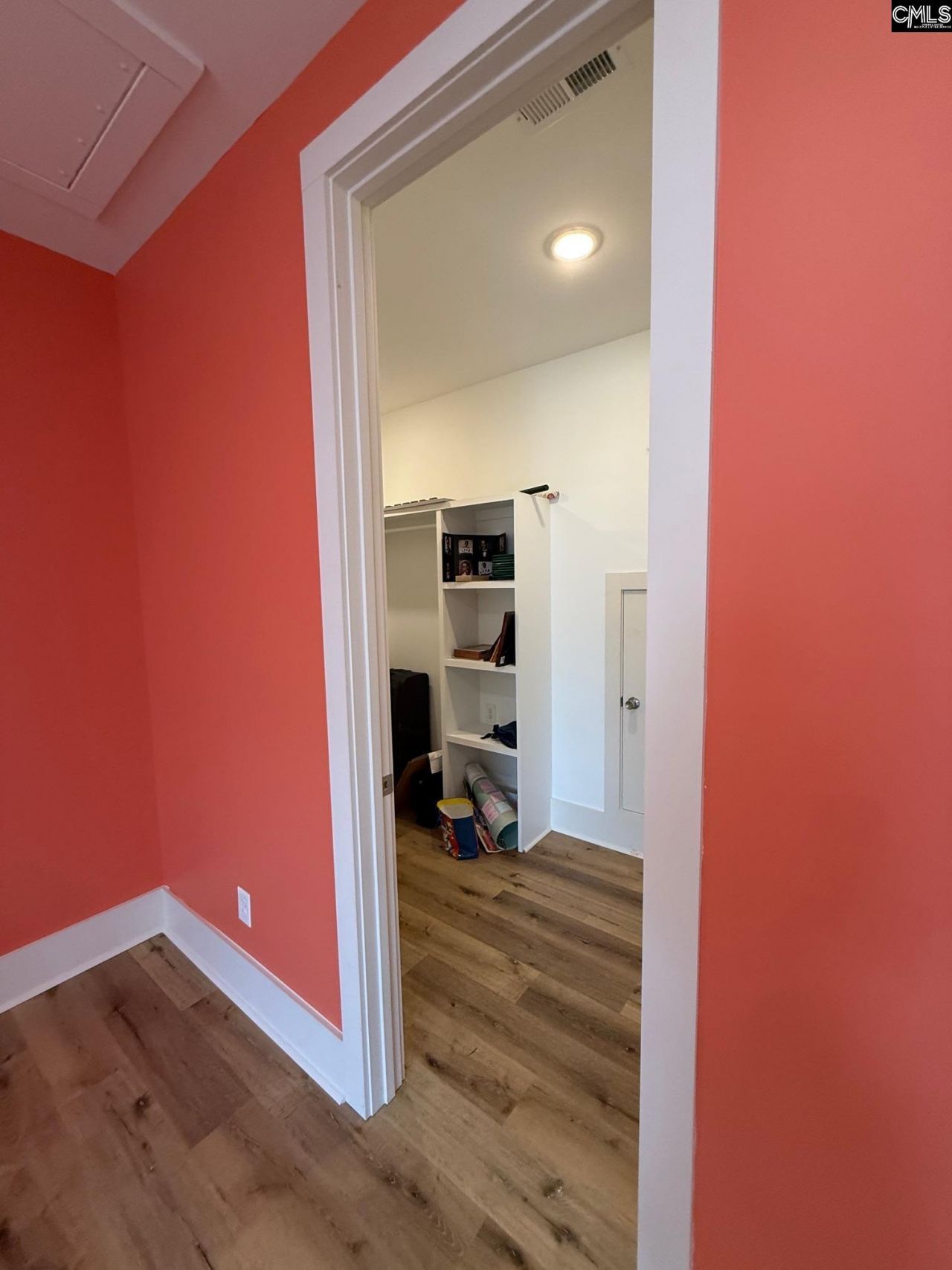 355 Creek Ridge Loop Photo 53