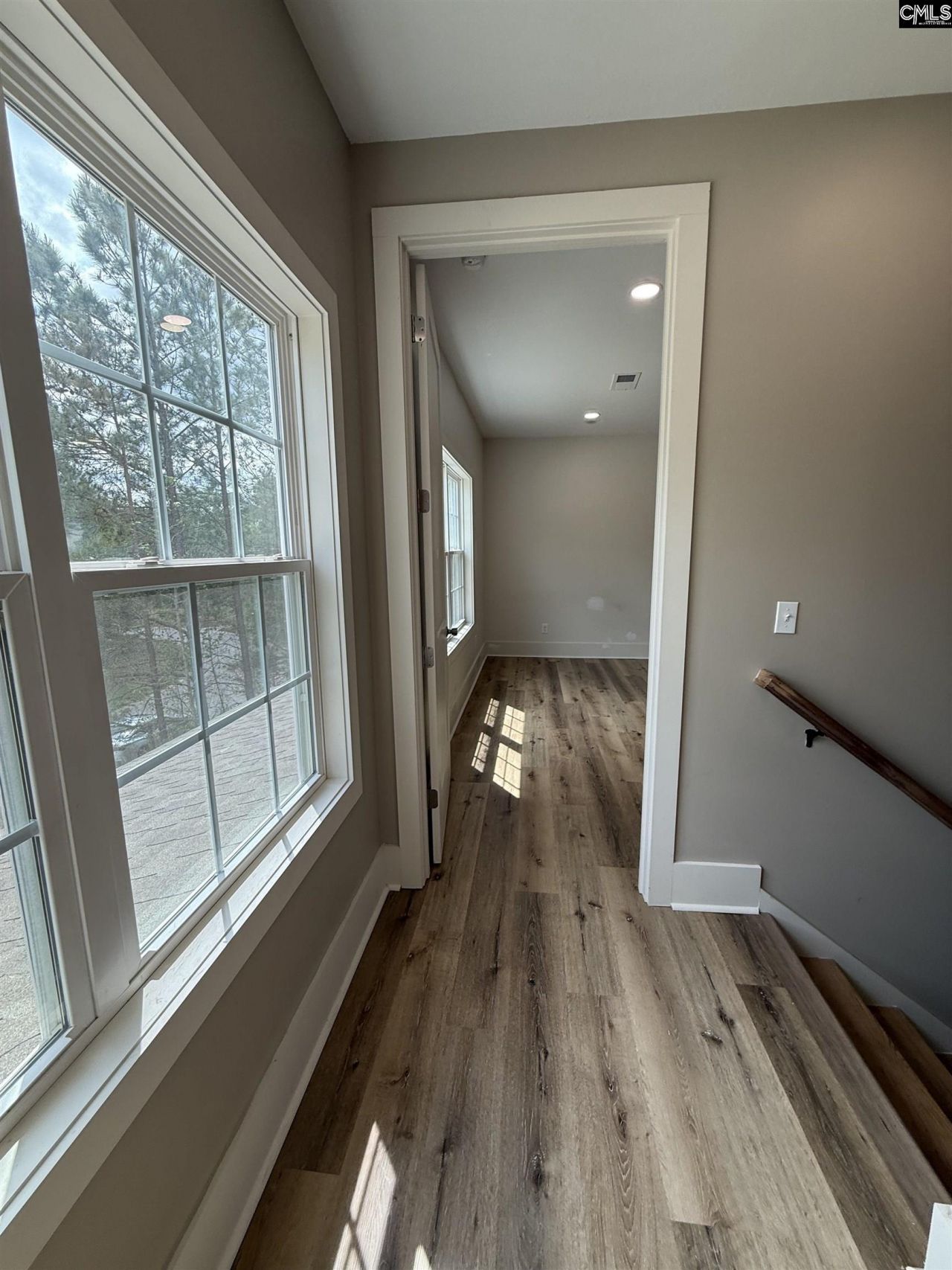 355 Creek Ridge Loop Photo 53