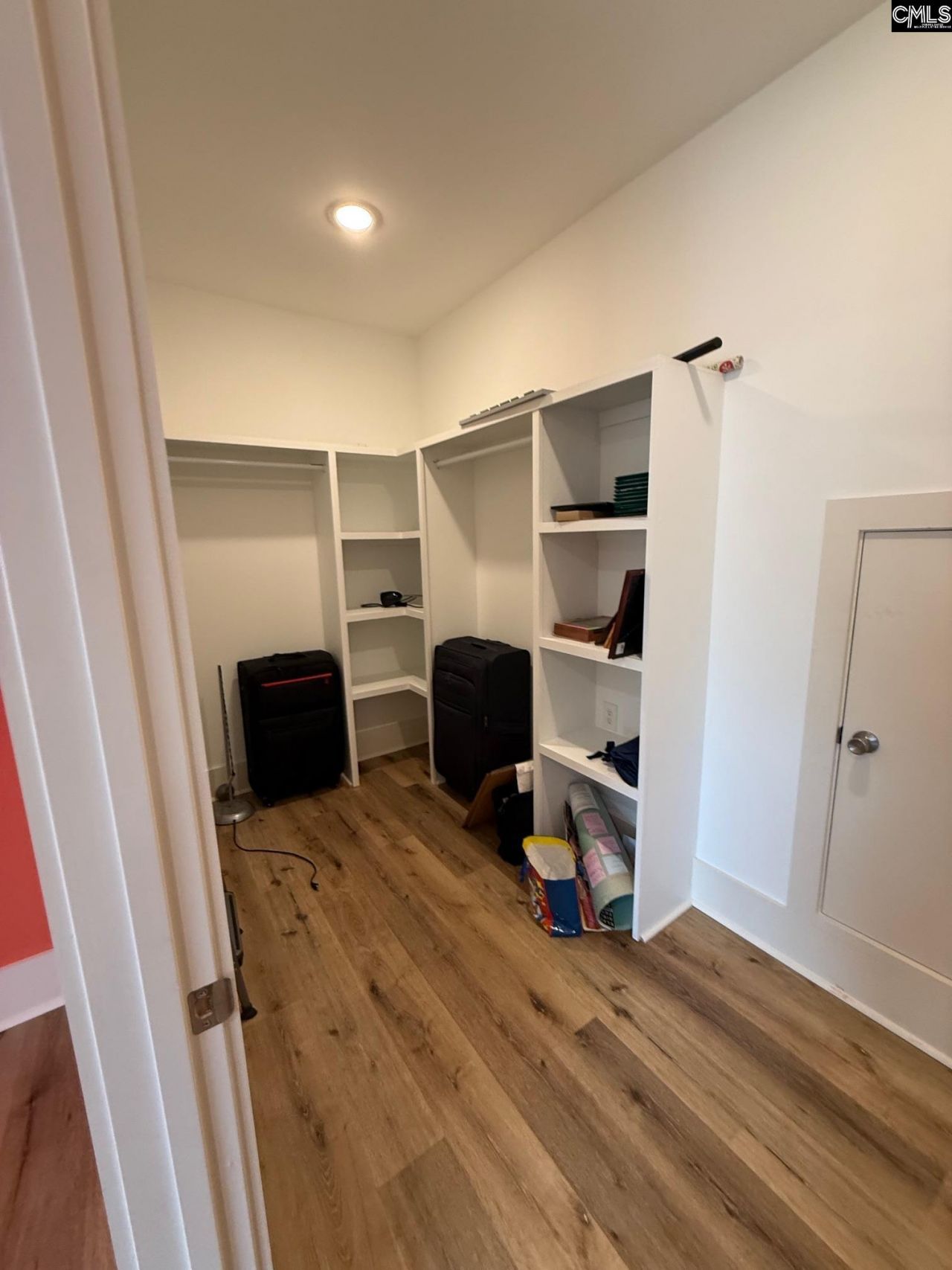 355 Creek Ridge Loop Photo 54