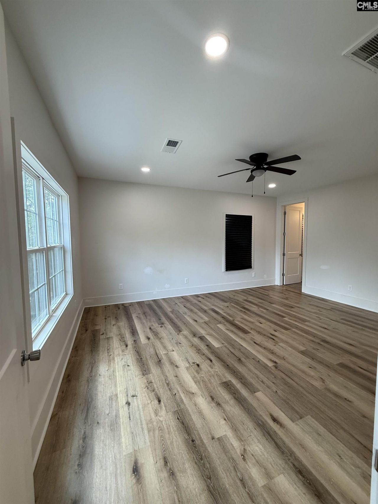 355 Creek Ridge Loop Photo 54