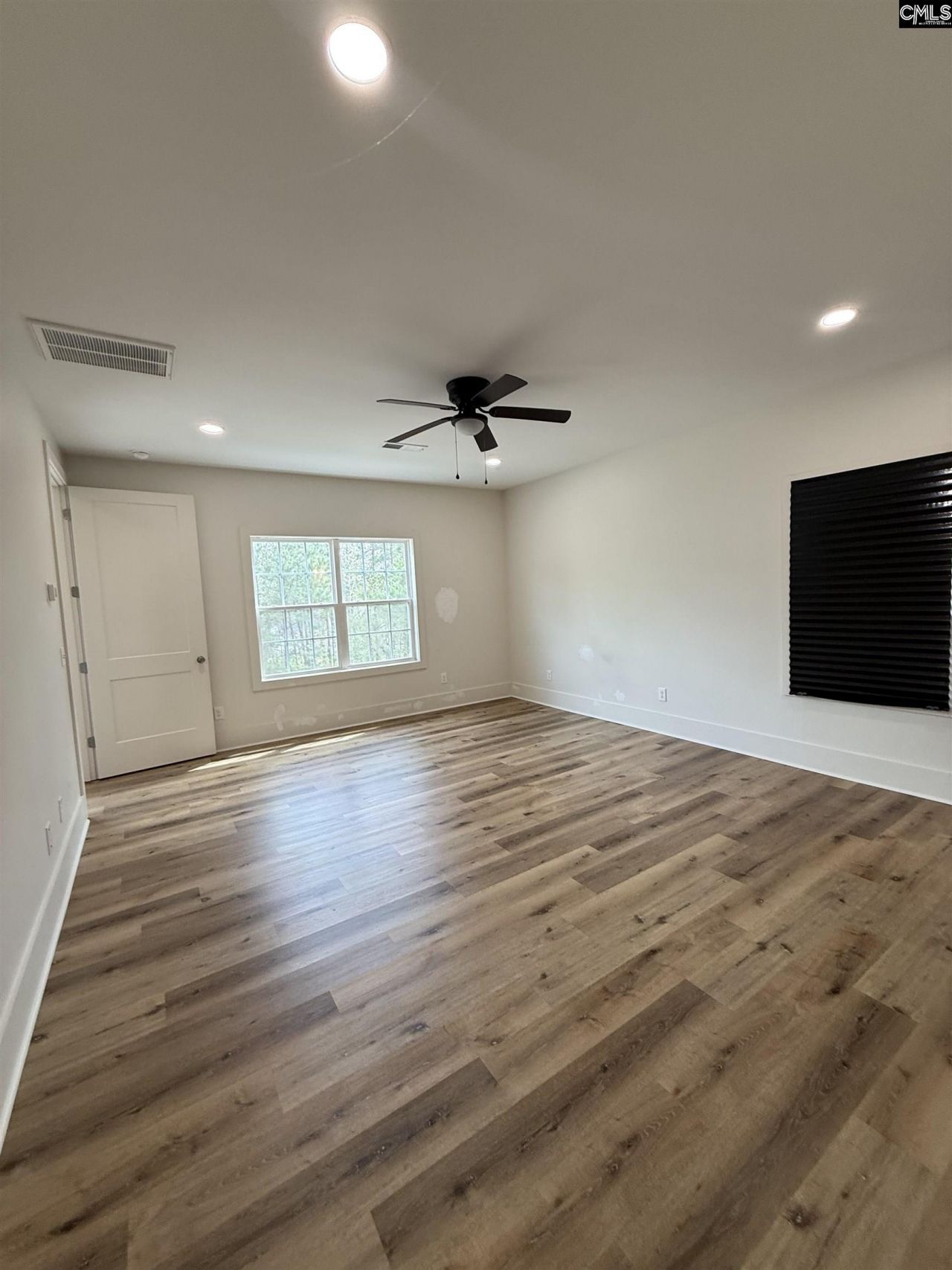 355 Creek Ridge Loop Photo 55