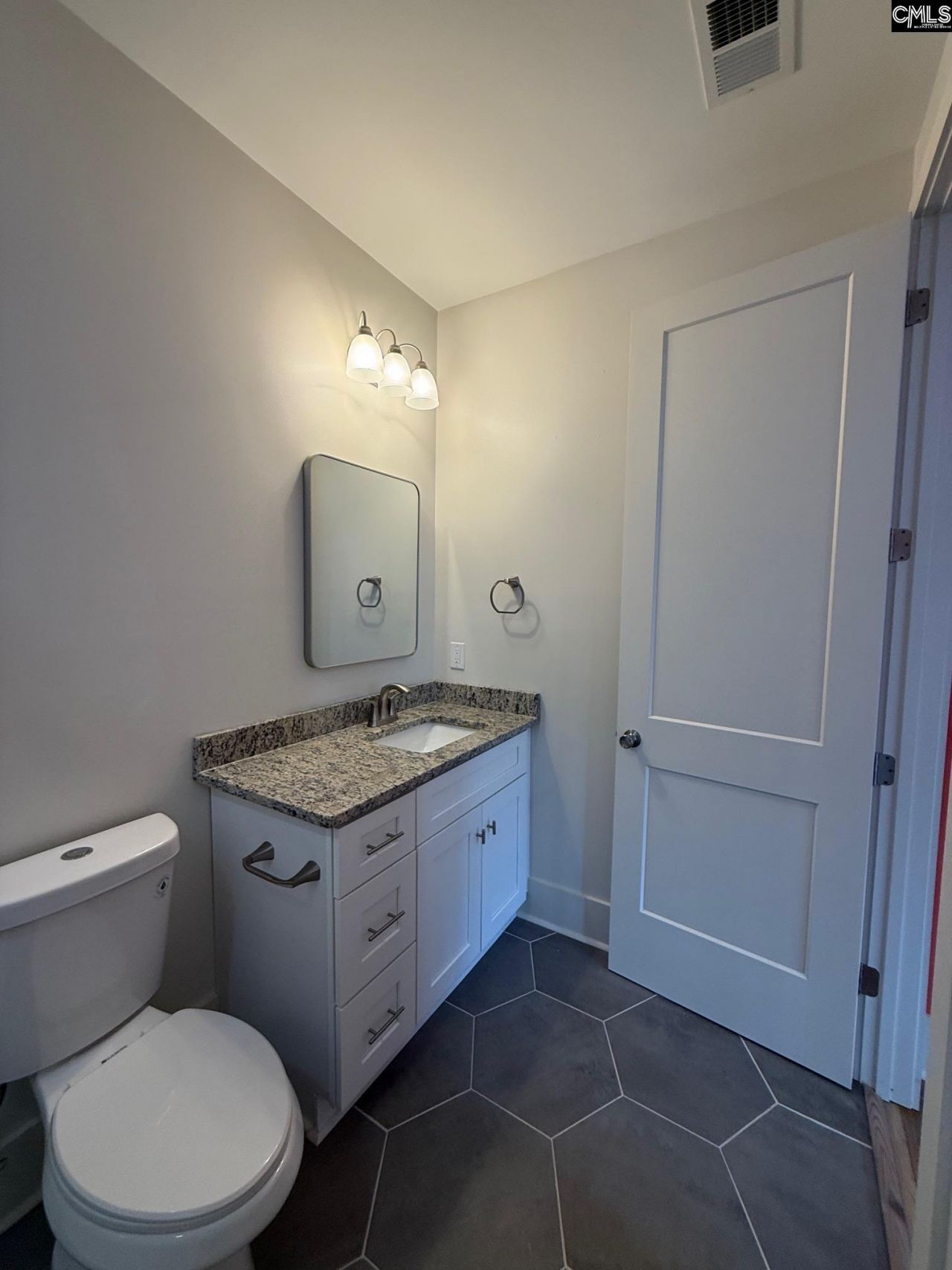 355 Creek Ridge Loop Photo 56