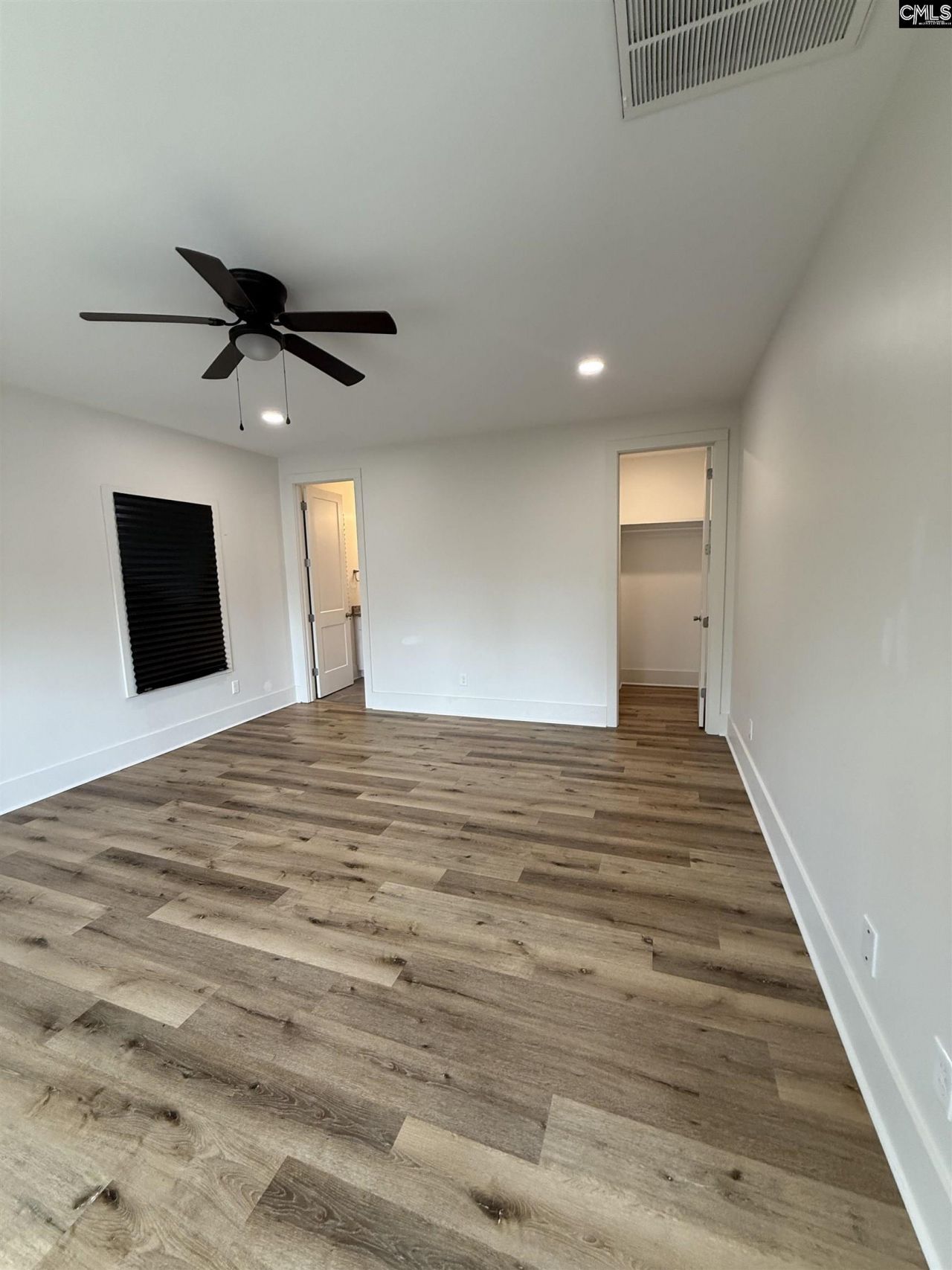 355 Creek Ridge Loop Photo 56