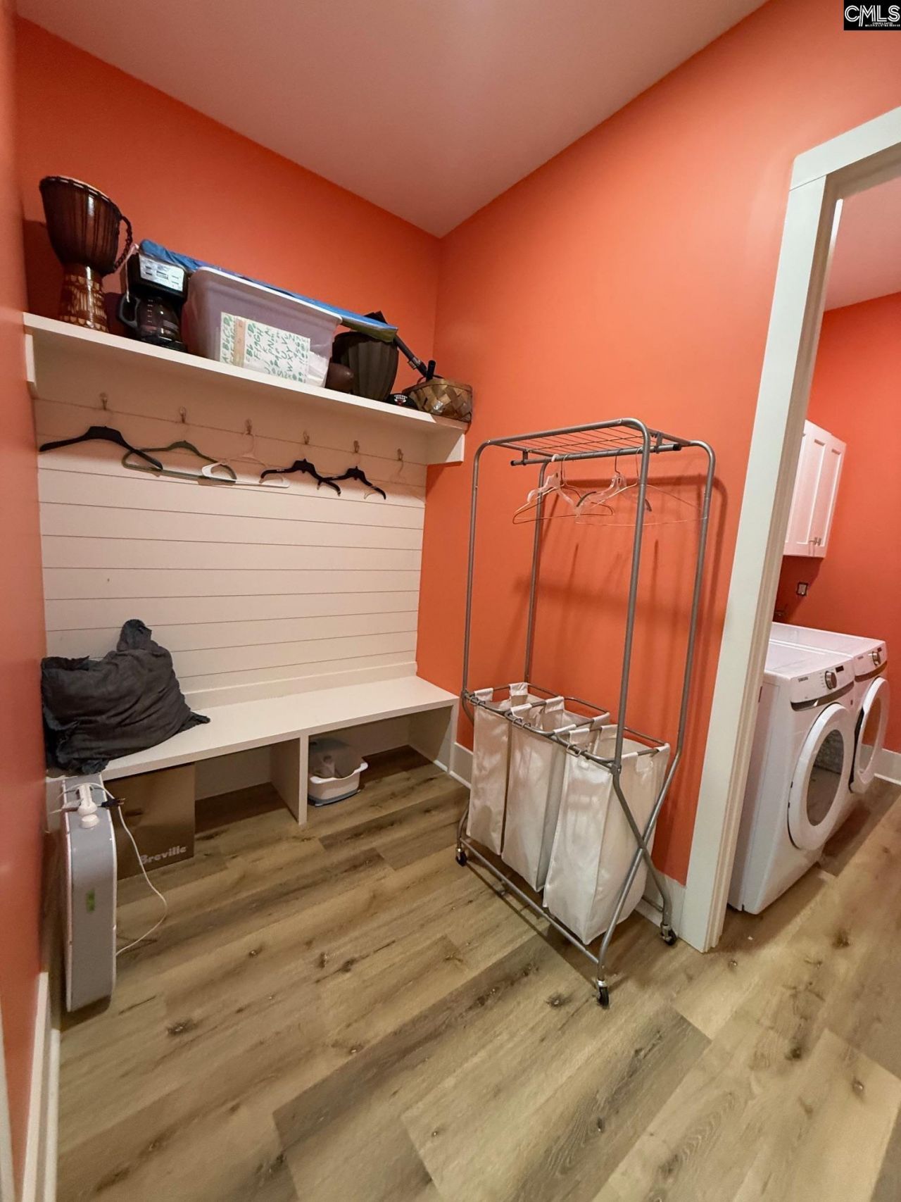 355 Creek Ridge Loop Photo 58