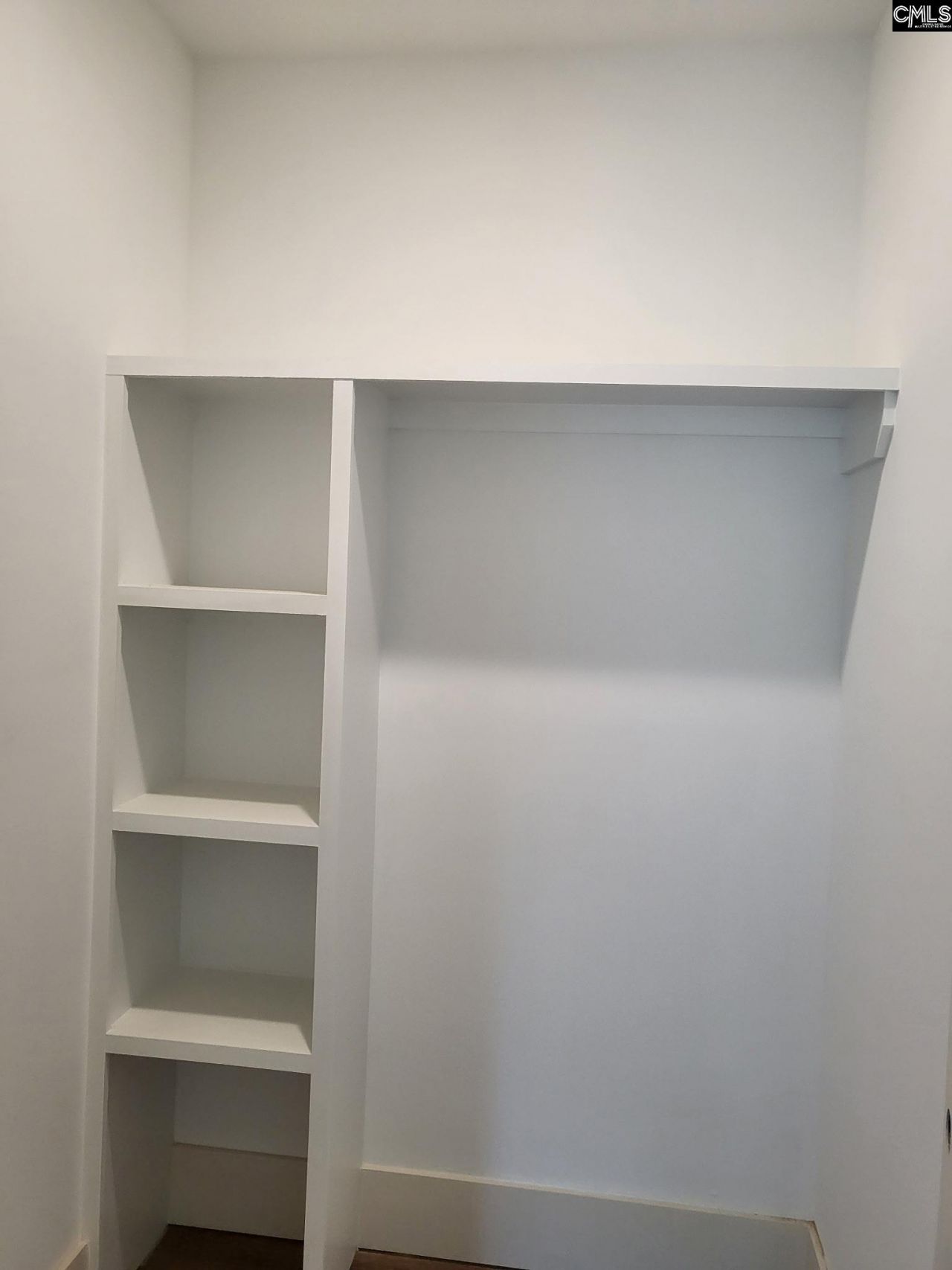 355 Creek Ridge Loop Photo 58