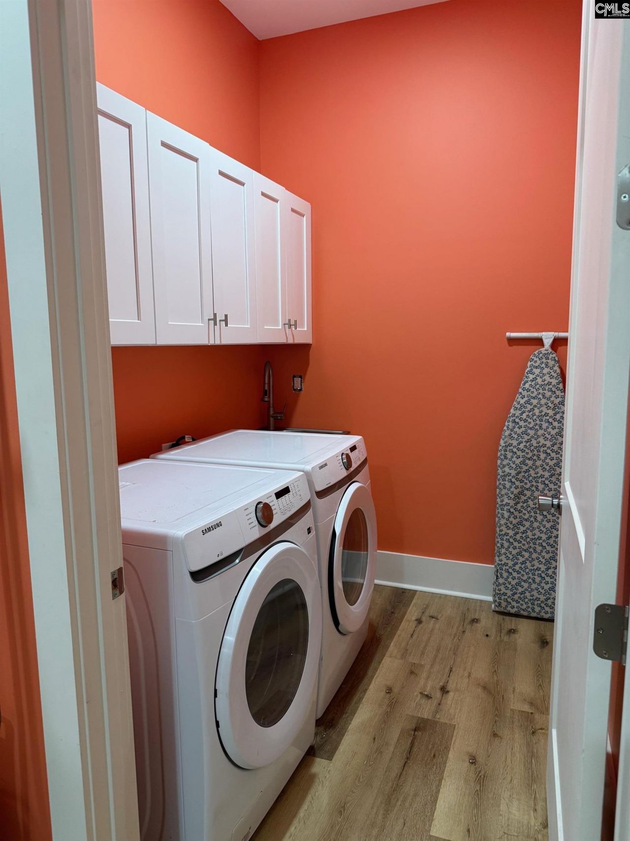 355 Creek Ridge Loop Photo 59