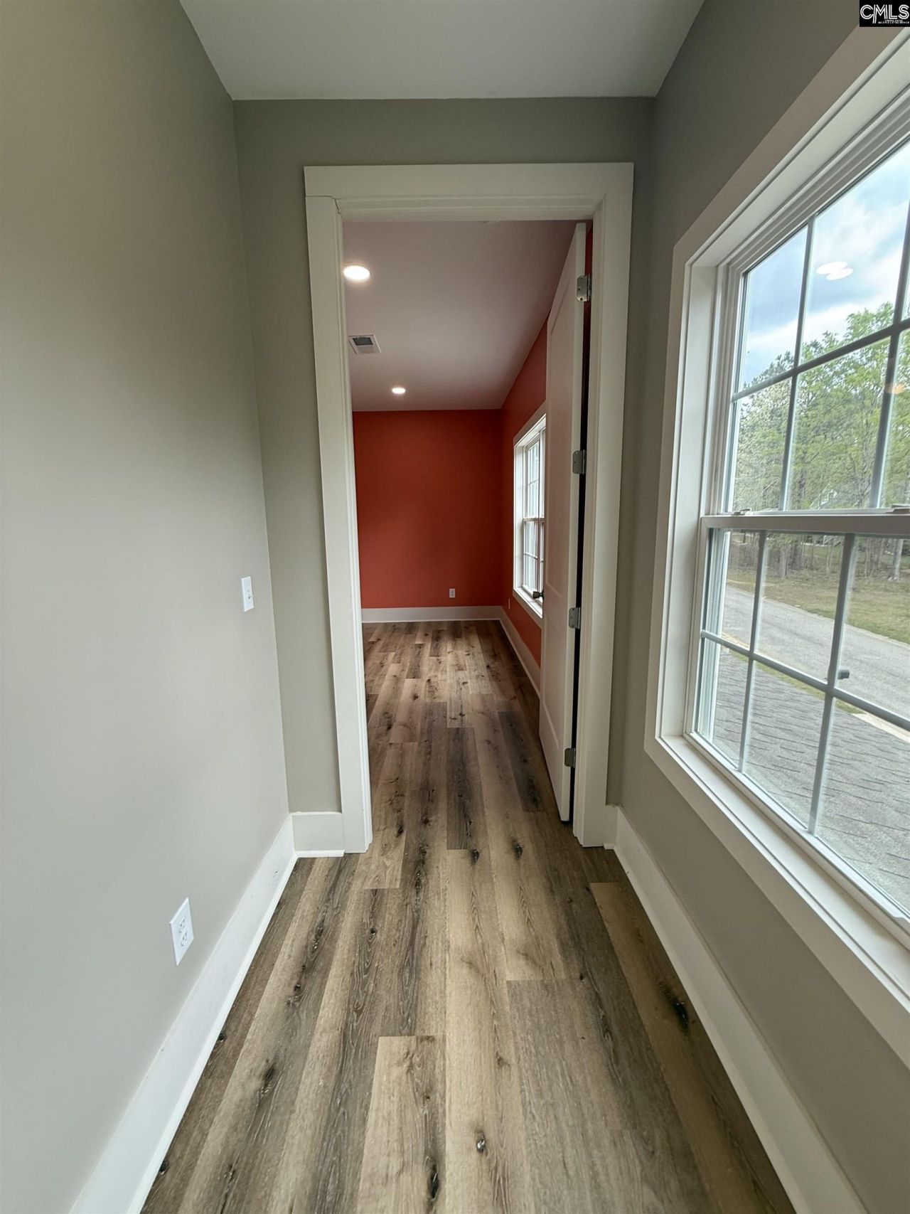 355 Creek Ridge Loop Photo 59