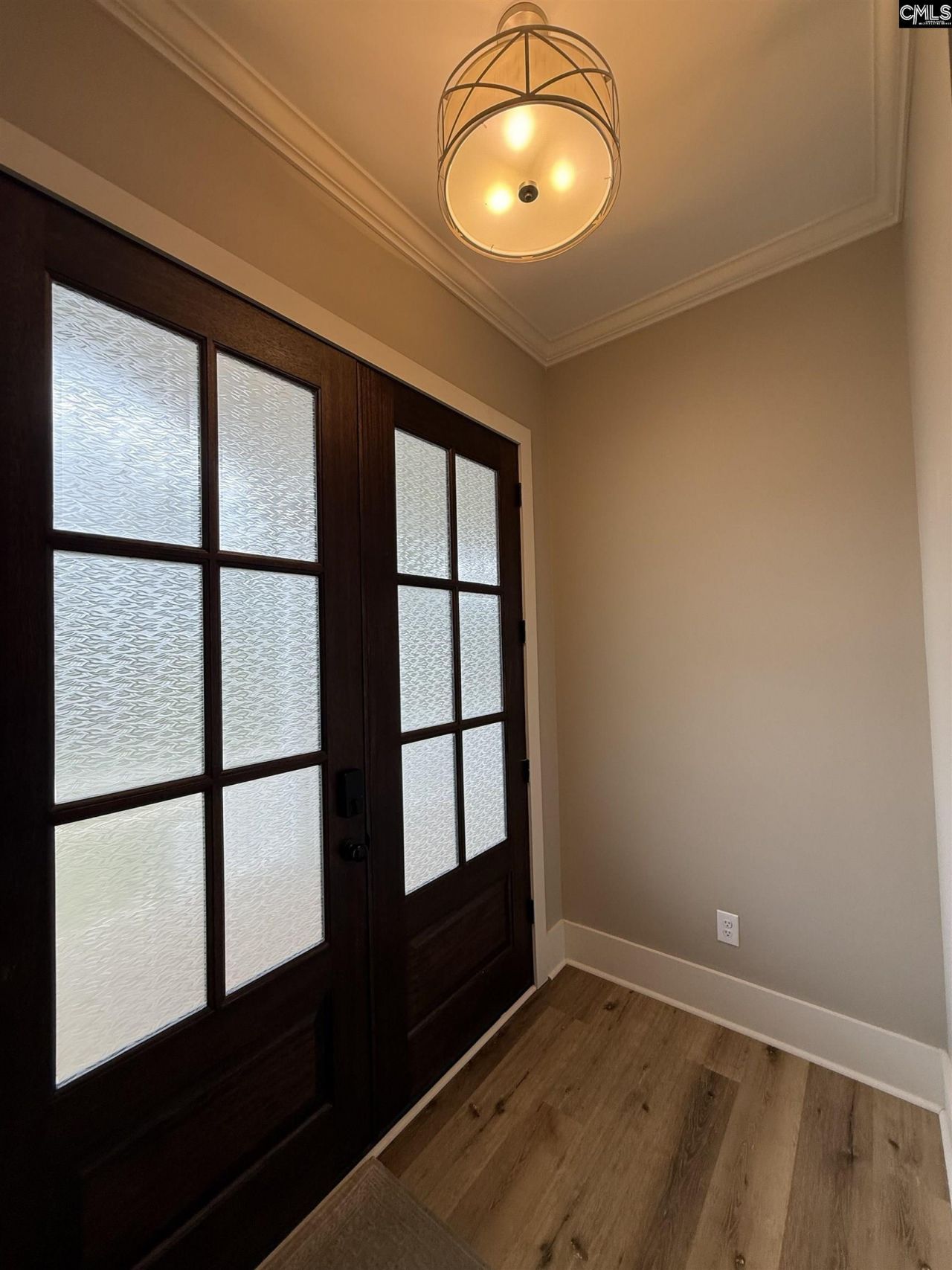 355 Creek Ridge Loop Photo 6