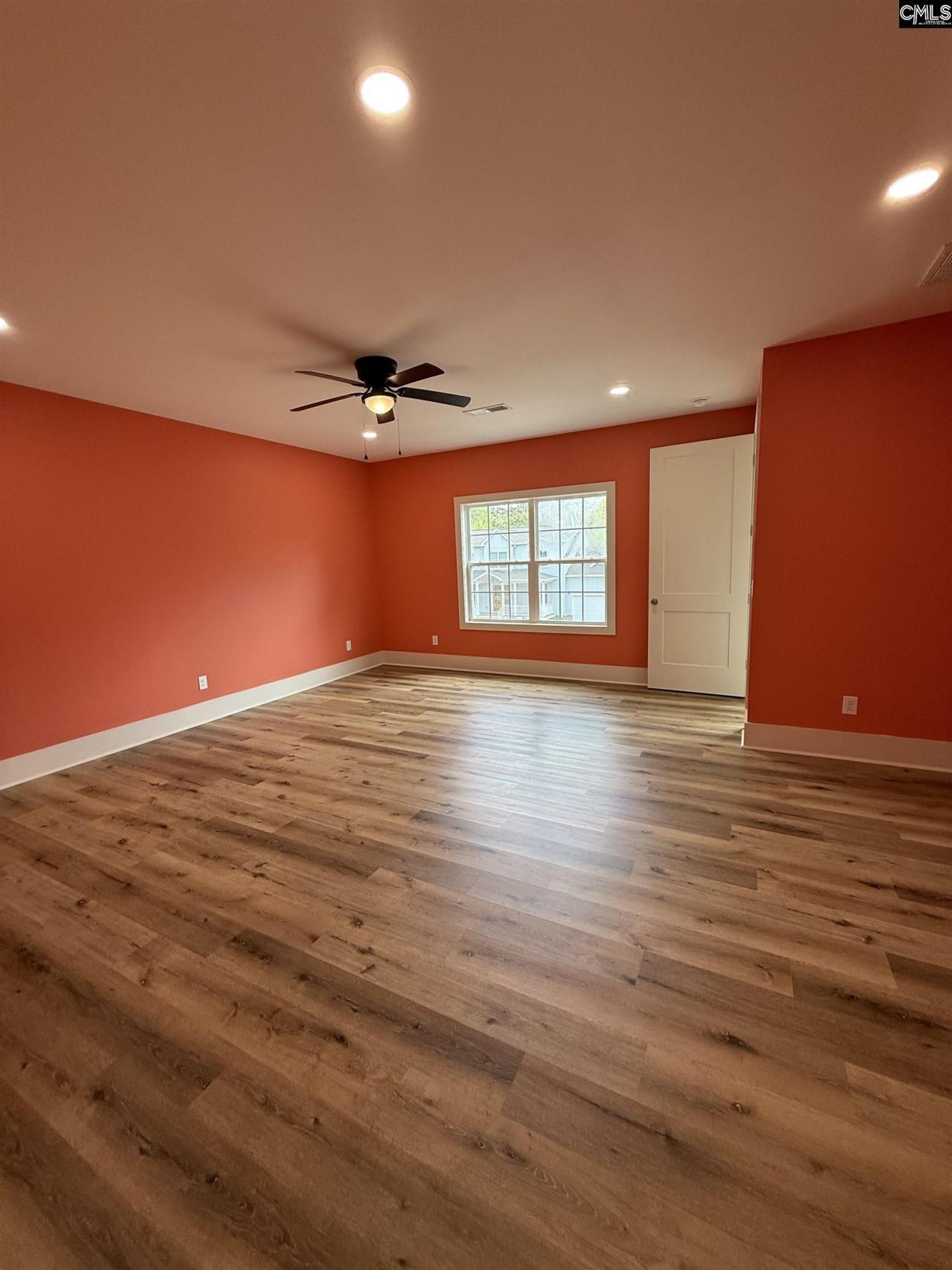 355 Creek Ridge Loop Photo 60