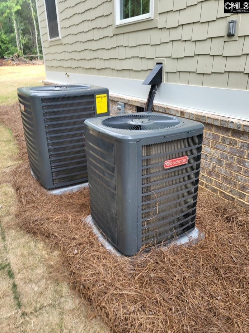 355 Creek Ridge Loop Photo 61