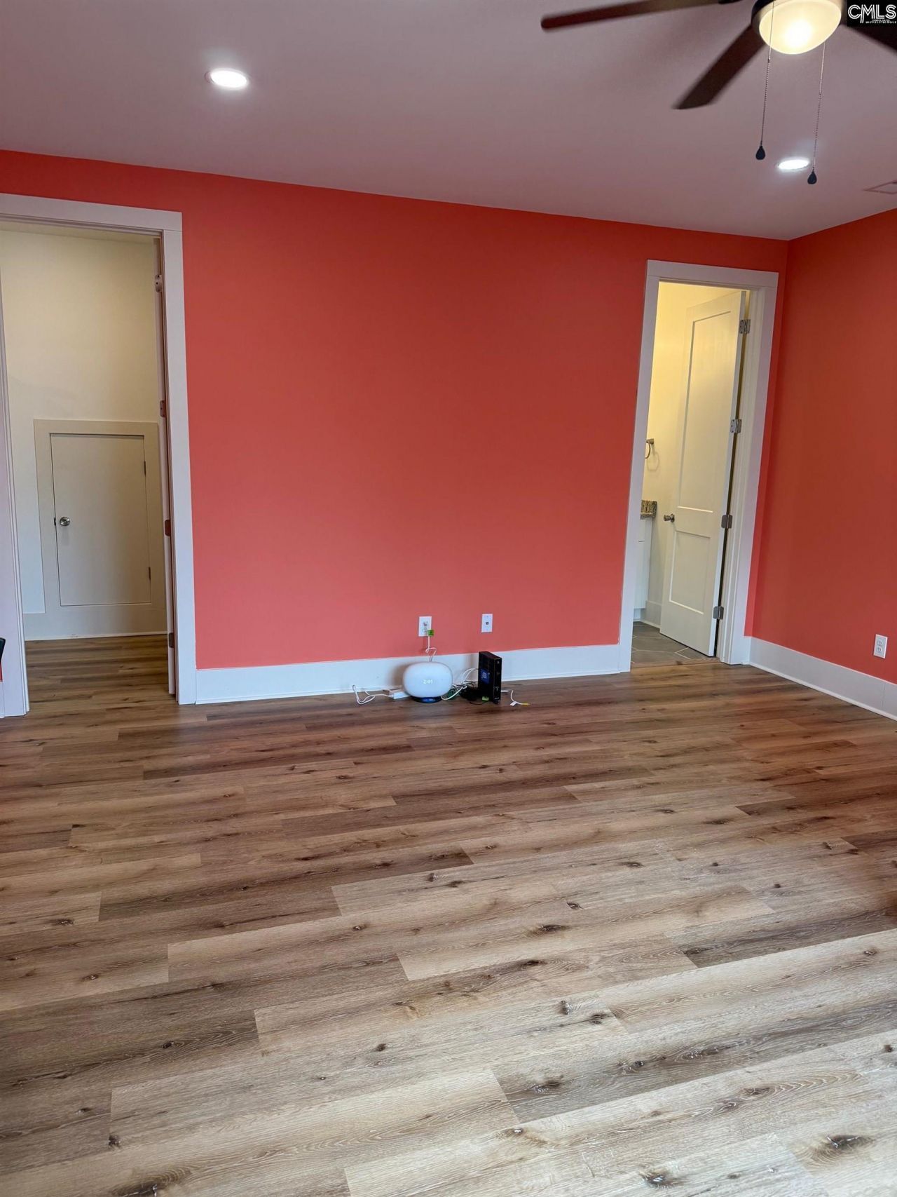 355 Creek Ridge Loop Photo 61