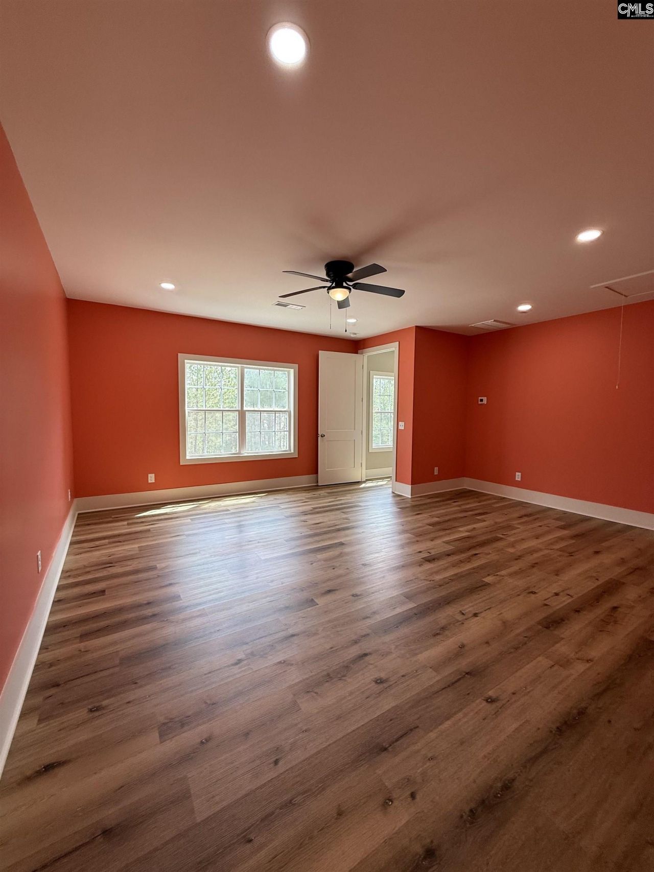 355 Creek Ridge Loop Photo 62