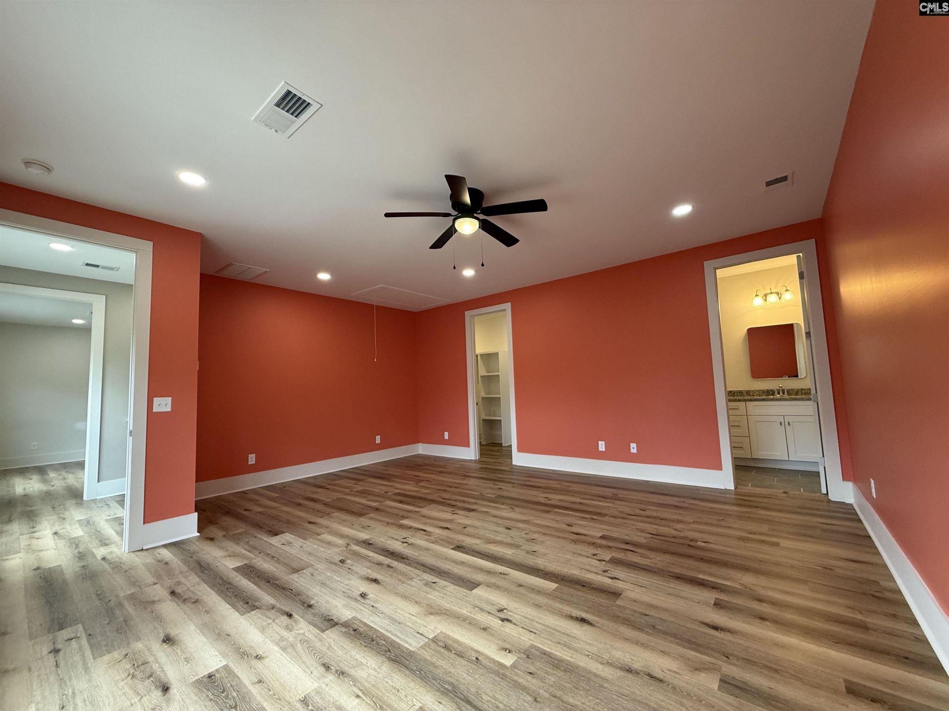 355 Creek Ridge Loop Photo 63