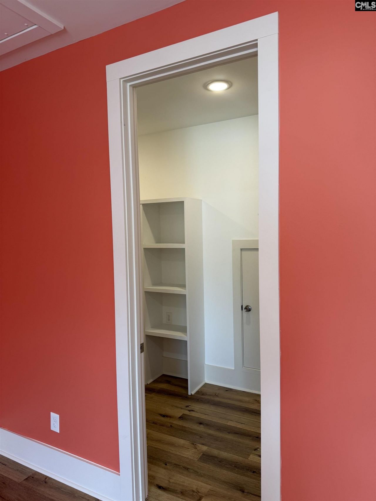 355 Creek Ridge Loop Photo 64