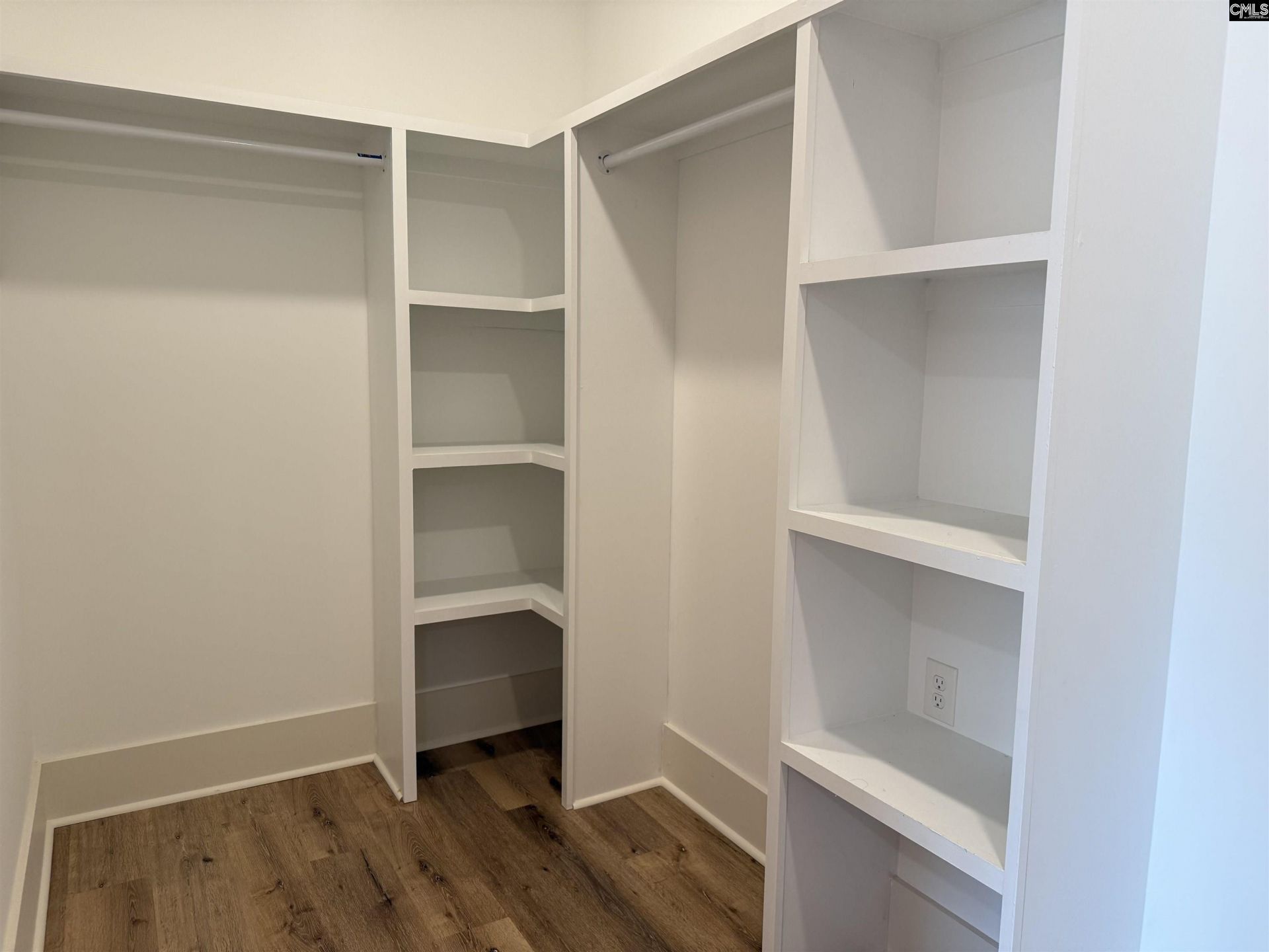 355 Creek Ridge Loop Photo 65