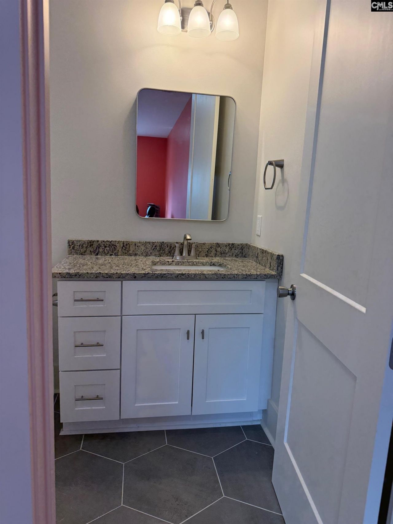 355 Creek Ridge Loop Photo 66