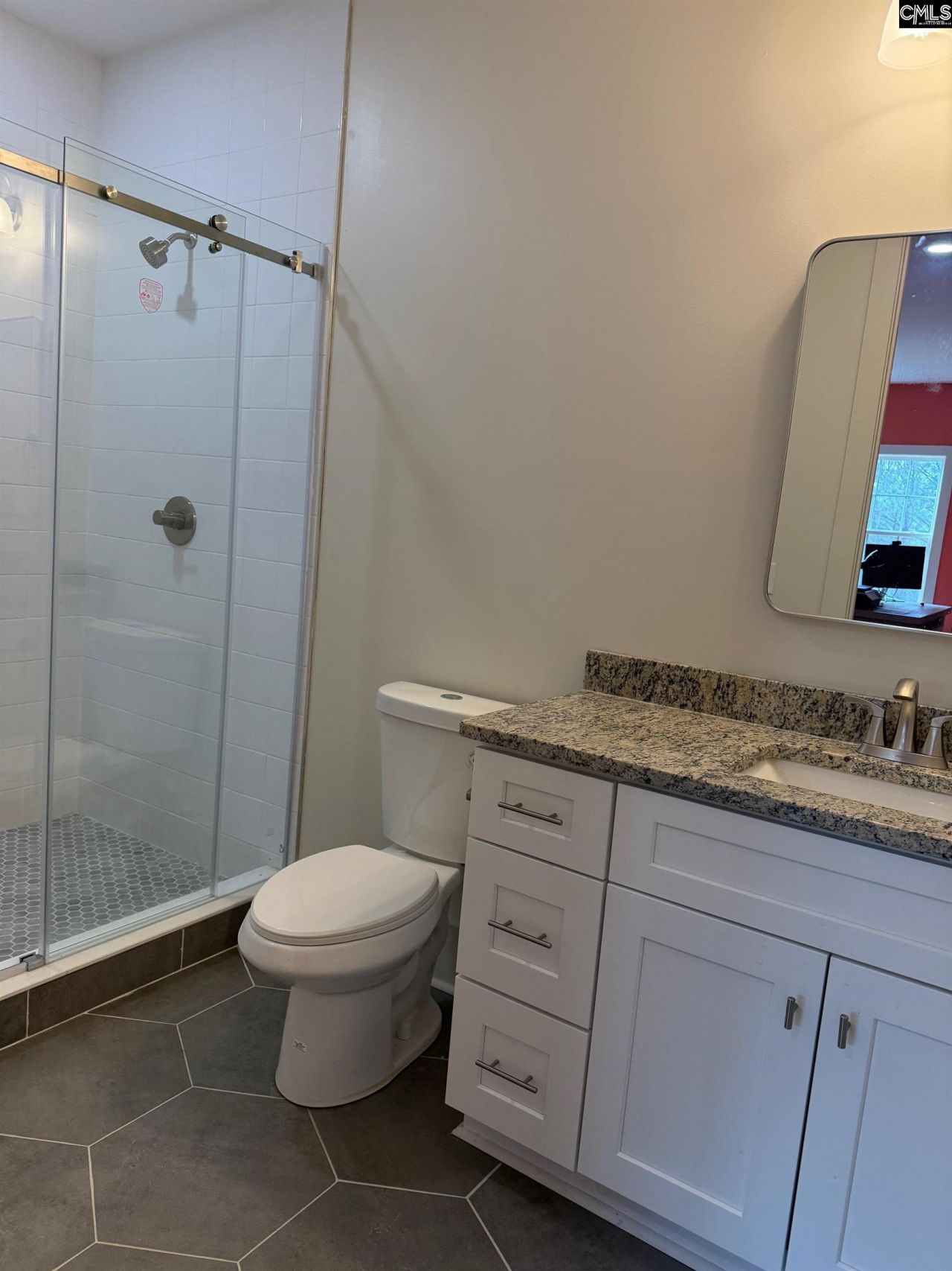 355 Creek Ridge Loop Photo 67