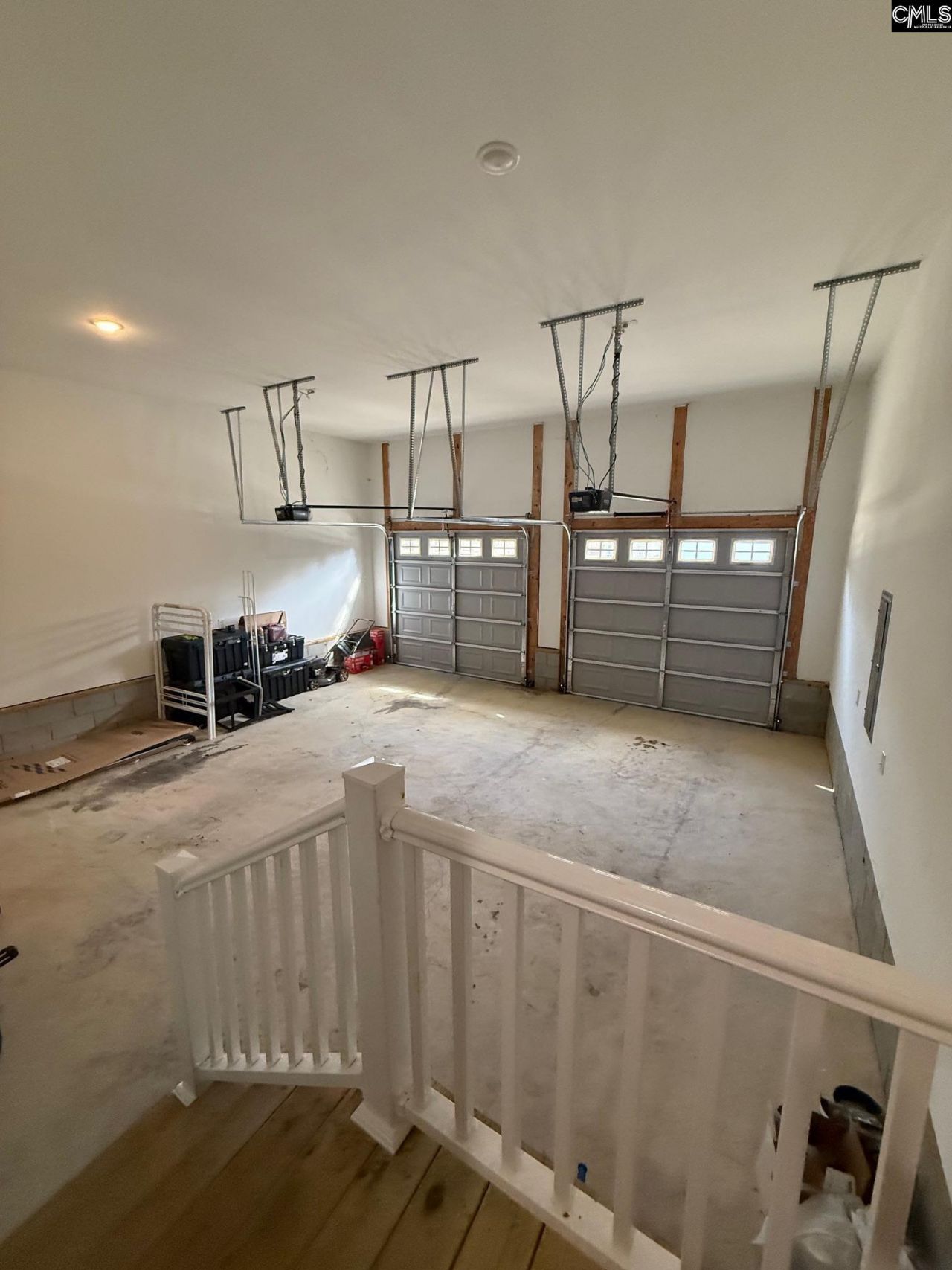 355 Creek Ridge Loop Photo 68