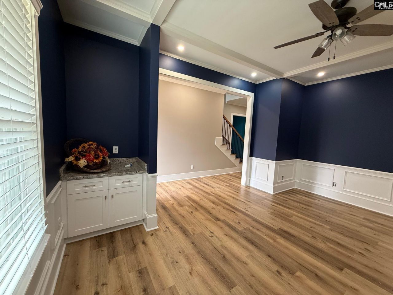 355 Creek Ridge Loop Photo 7