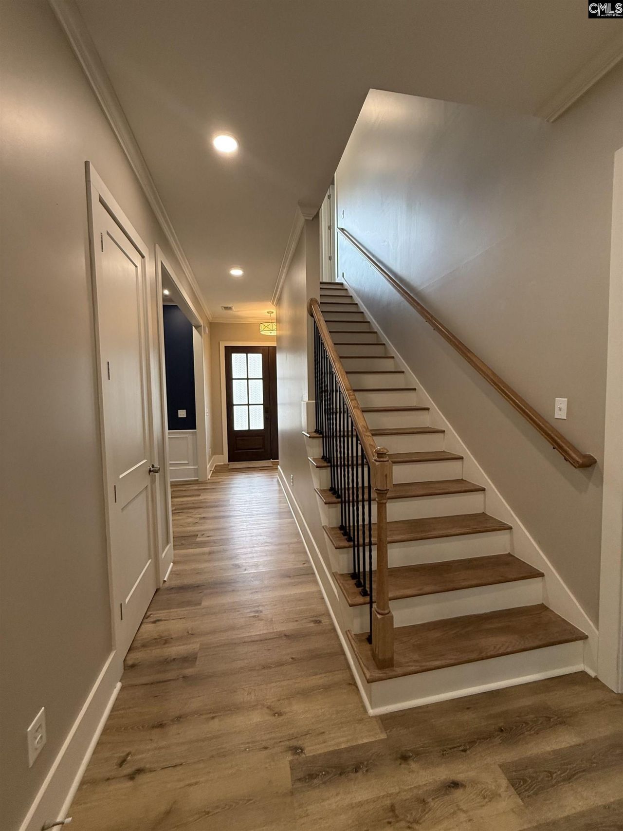 355 Creek Ridge Loop Photo 7