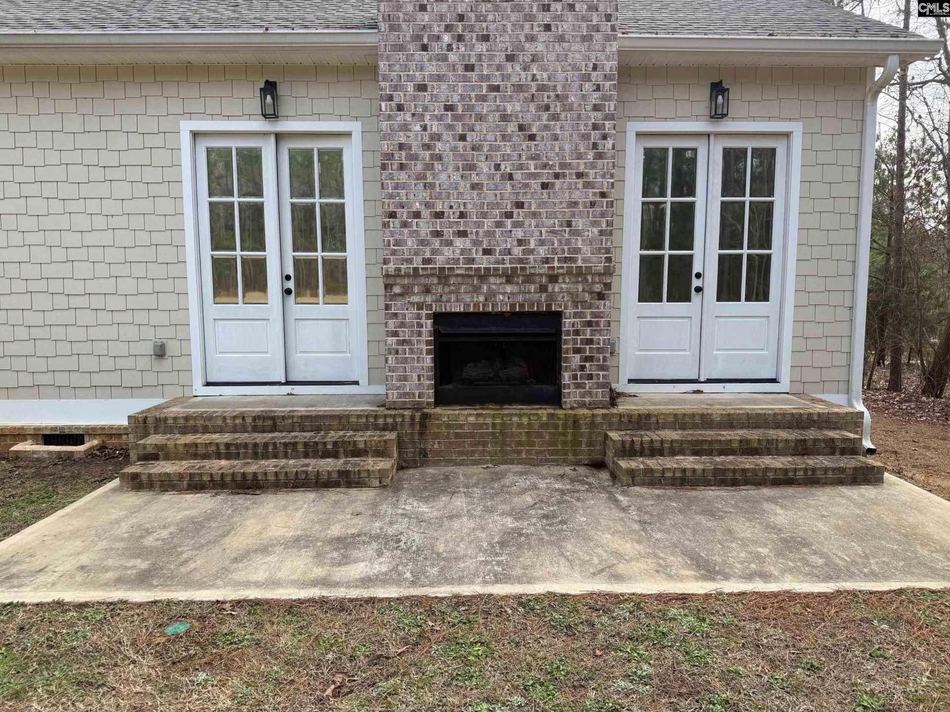 355 Creek Ridge Loop Photo 70