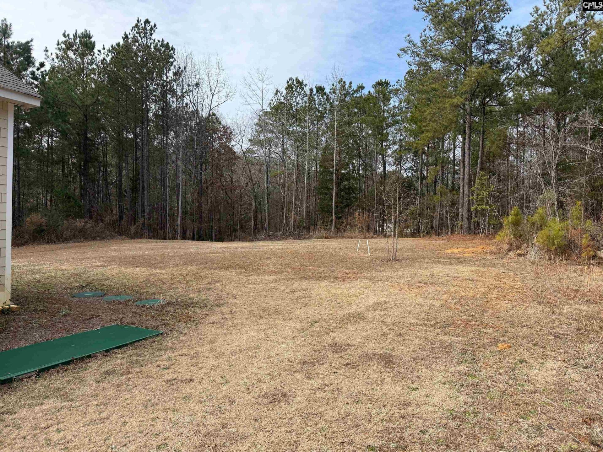 355 Creek Ridge Loop Photo 72