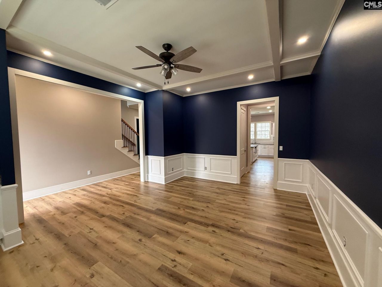 355 Creek Ridge Loop Photo 8