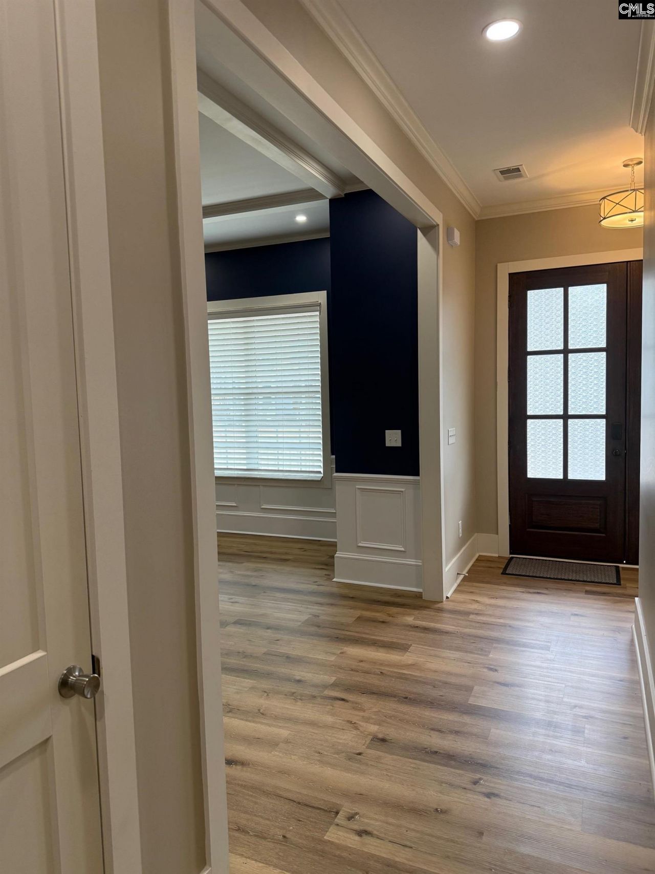 355 Creek Ridge Loop Photo 8