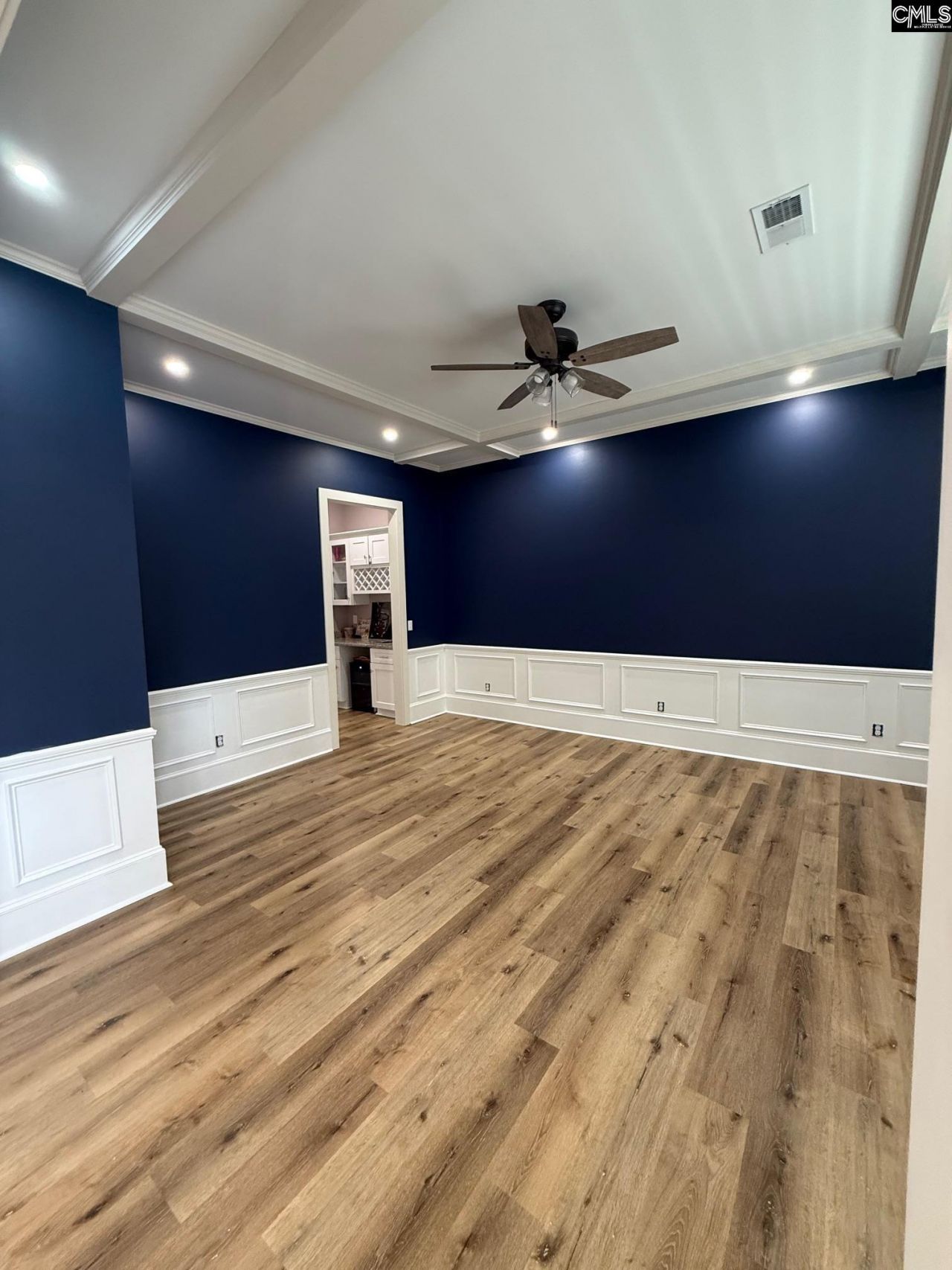 355 Creek Ridge Loop Photo 9