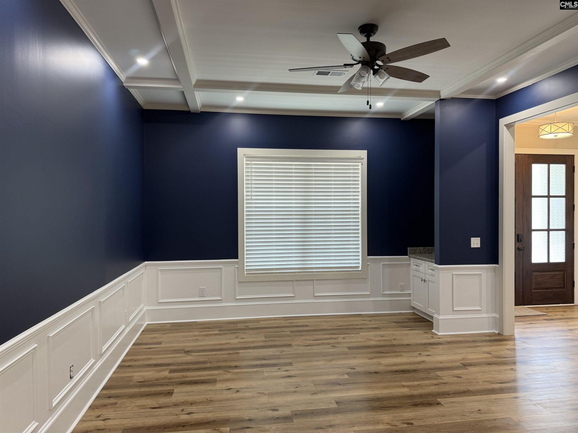 355 Creek Ridge Loop Photo 9