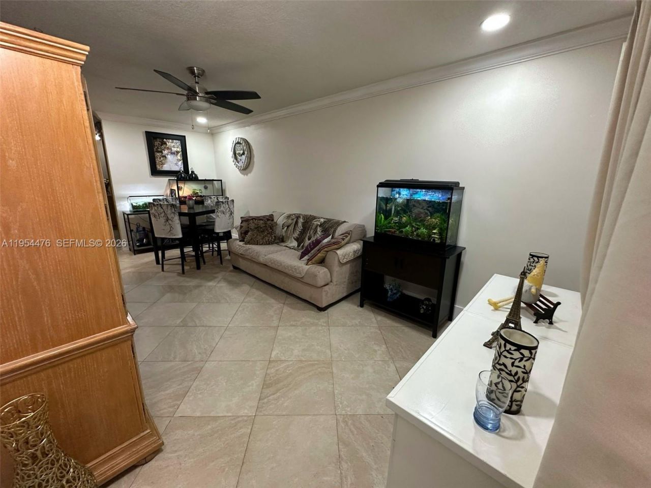 11537 SW 6th St , Sweetwater, FL 33174 Photo