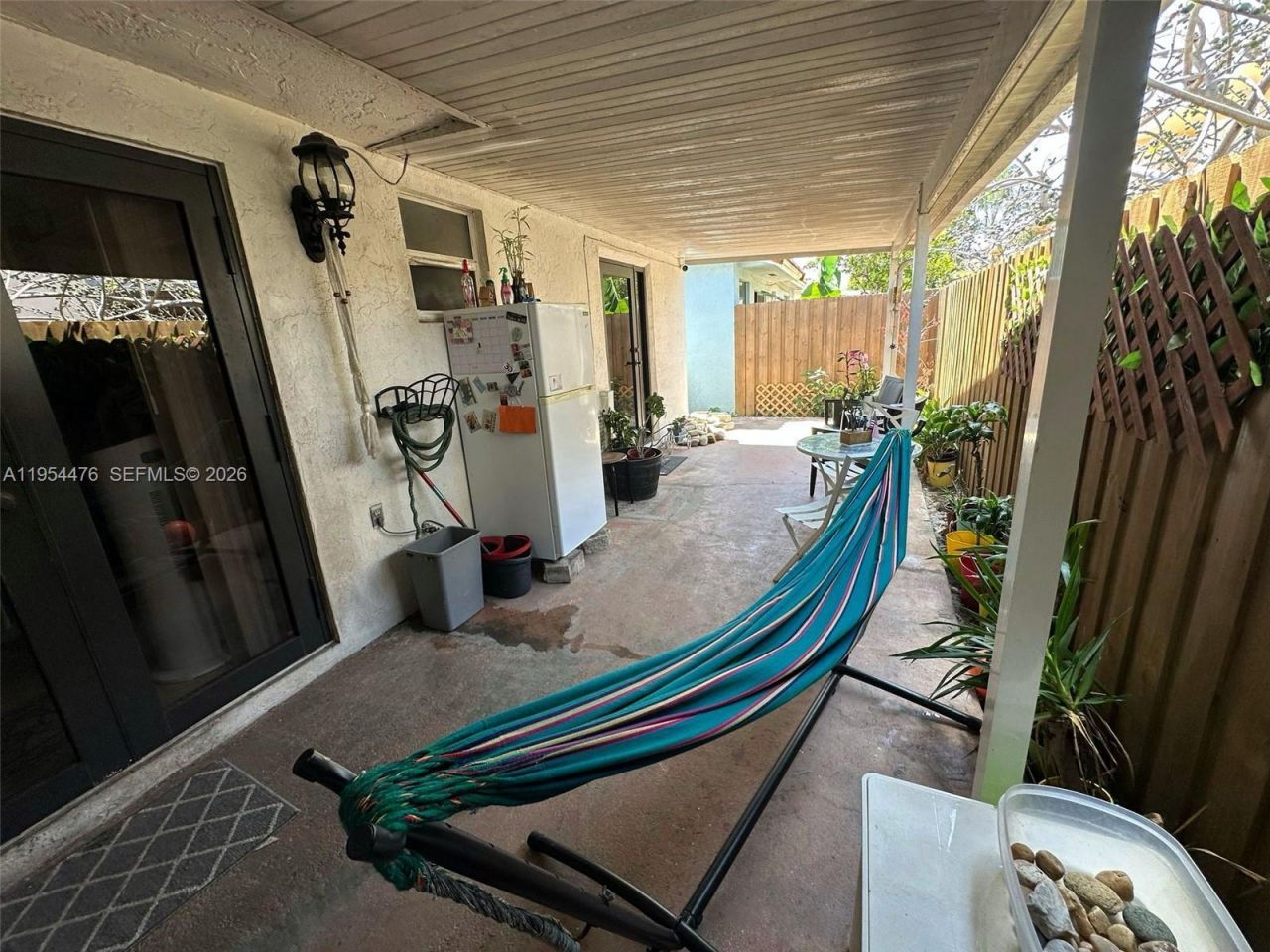 11537 SW 6th St , Sweetwater, FL 33174 Photo