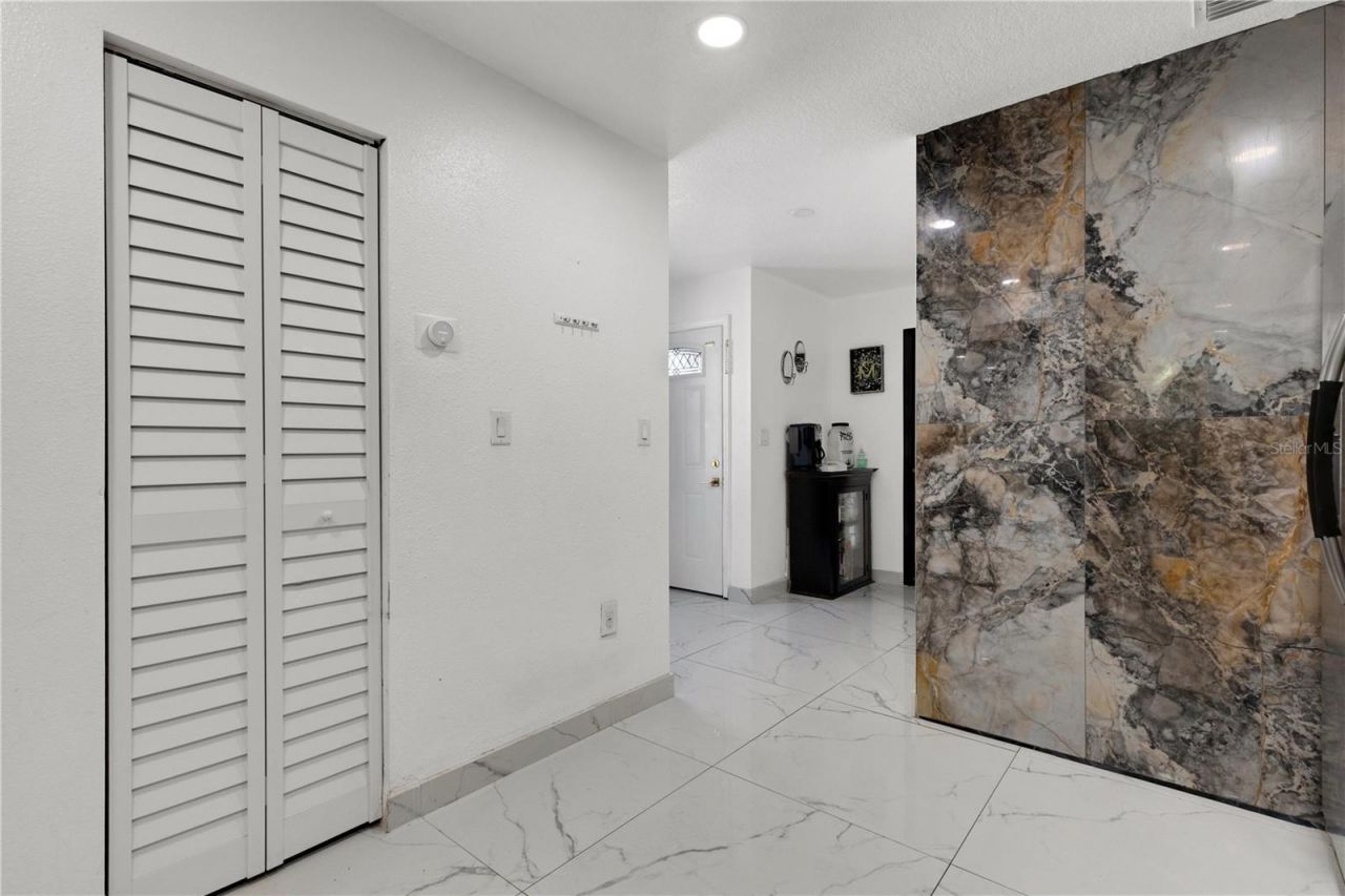 2634 N Dr Martin Luther King Way, Sarasota, FL 34234 Photo