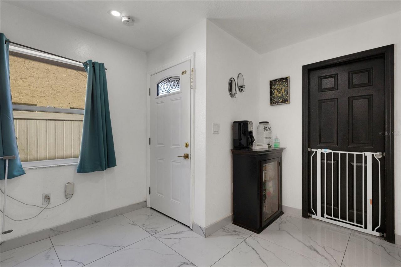 2634 N Dr Martin Luther King Way, Sarasota, FL 34234 Photo