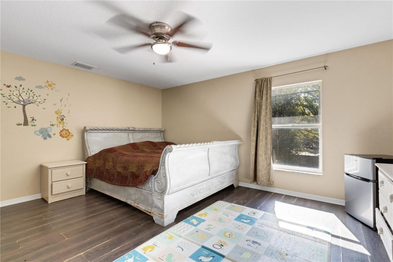 2634 N Dr Martin Luther King Way, Sarasota, FL 34234 Photo