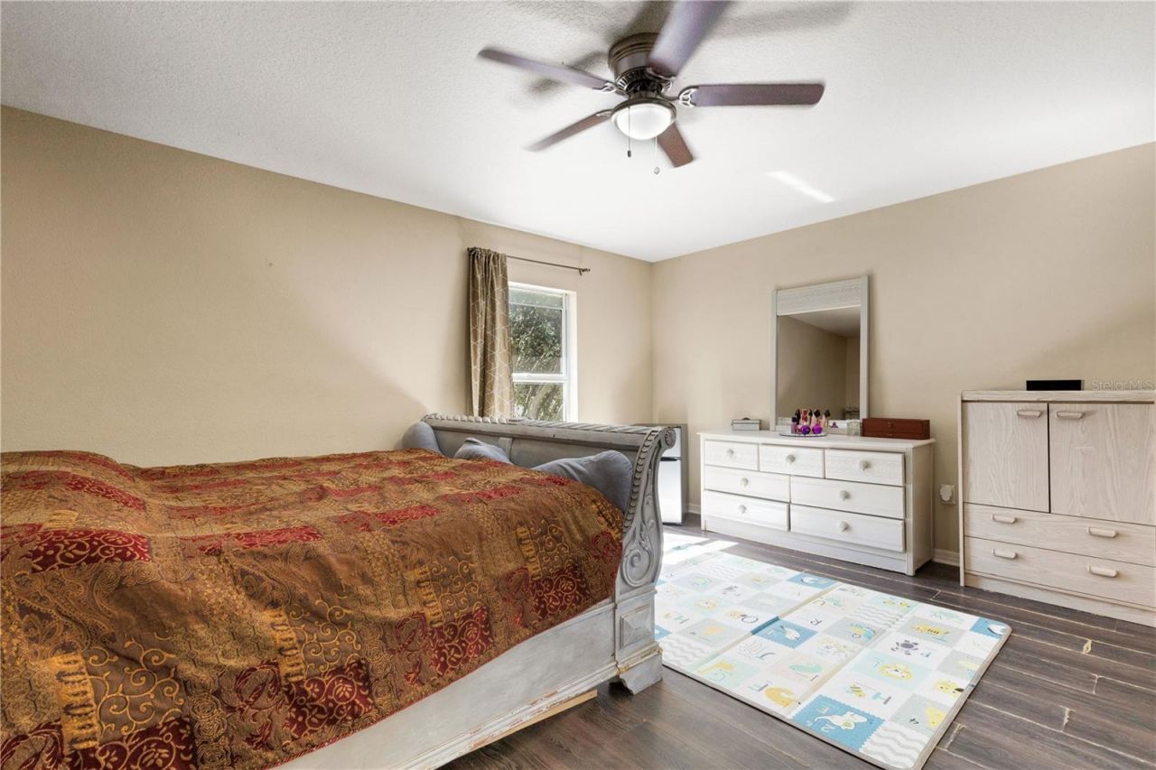 2634 N Dr Martin Luther King Way, Sarasota, FL 34234 Photo